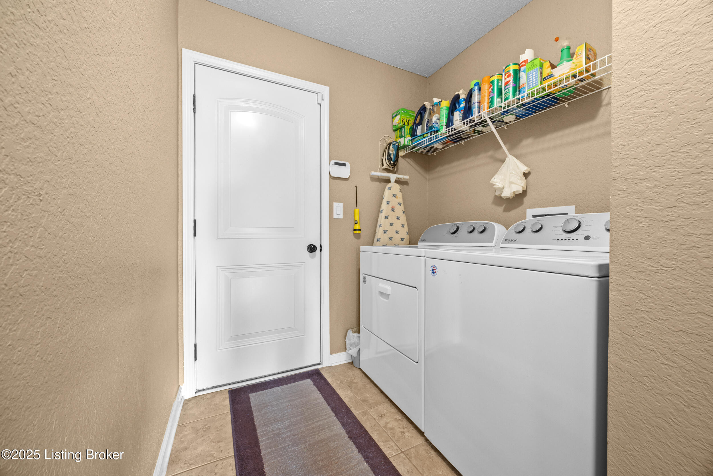 11502 Creek Brook Dr