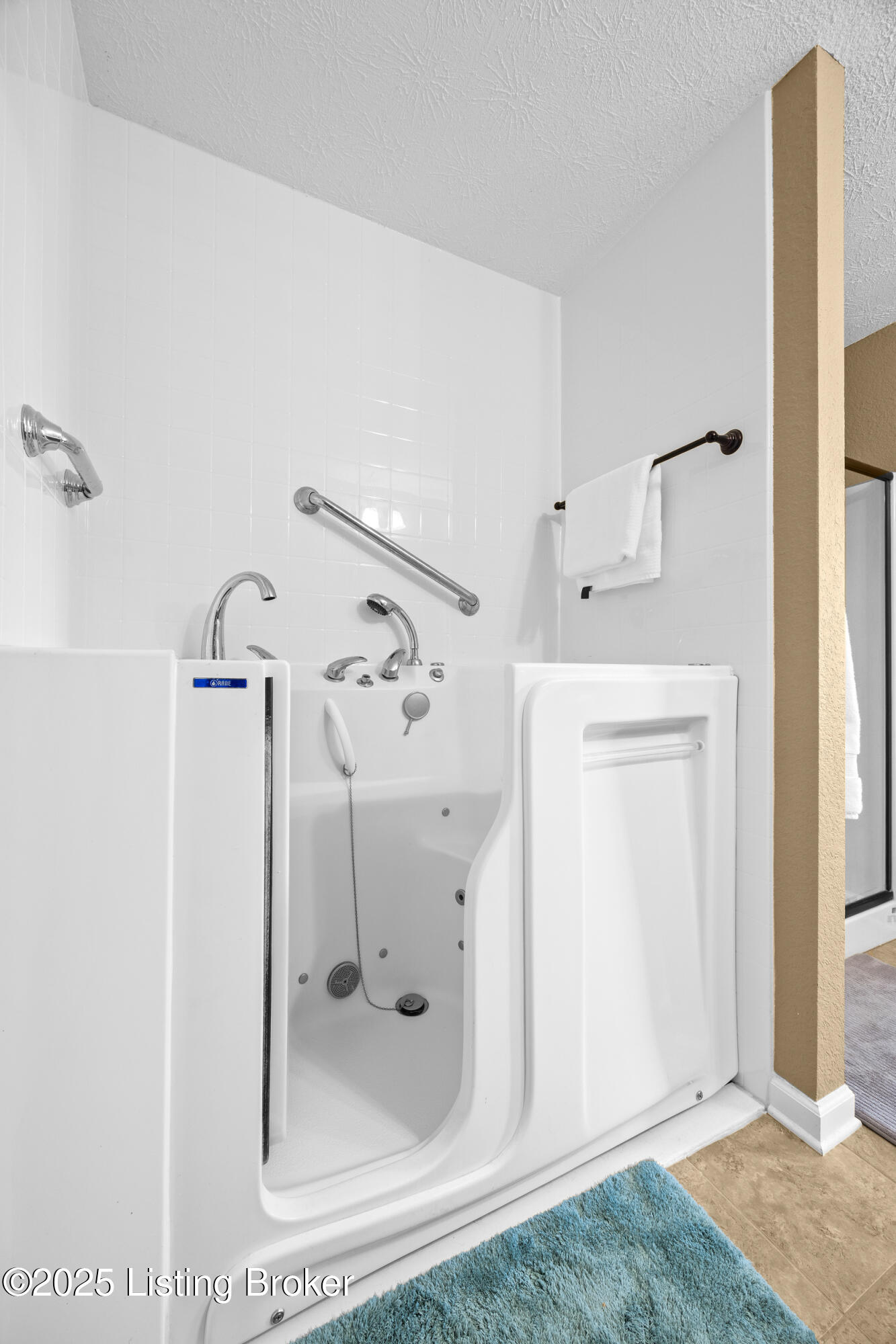 11502 Creek Brook Dr