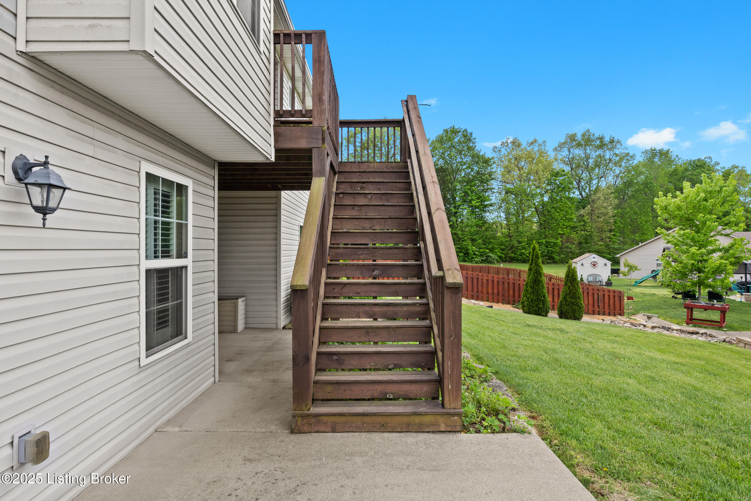 11502 Creek Brook Dr