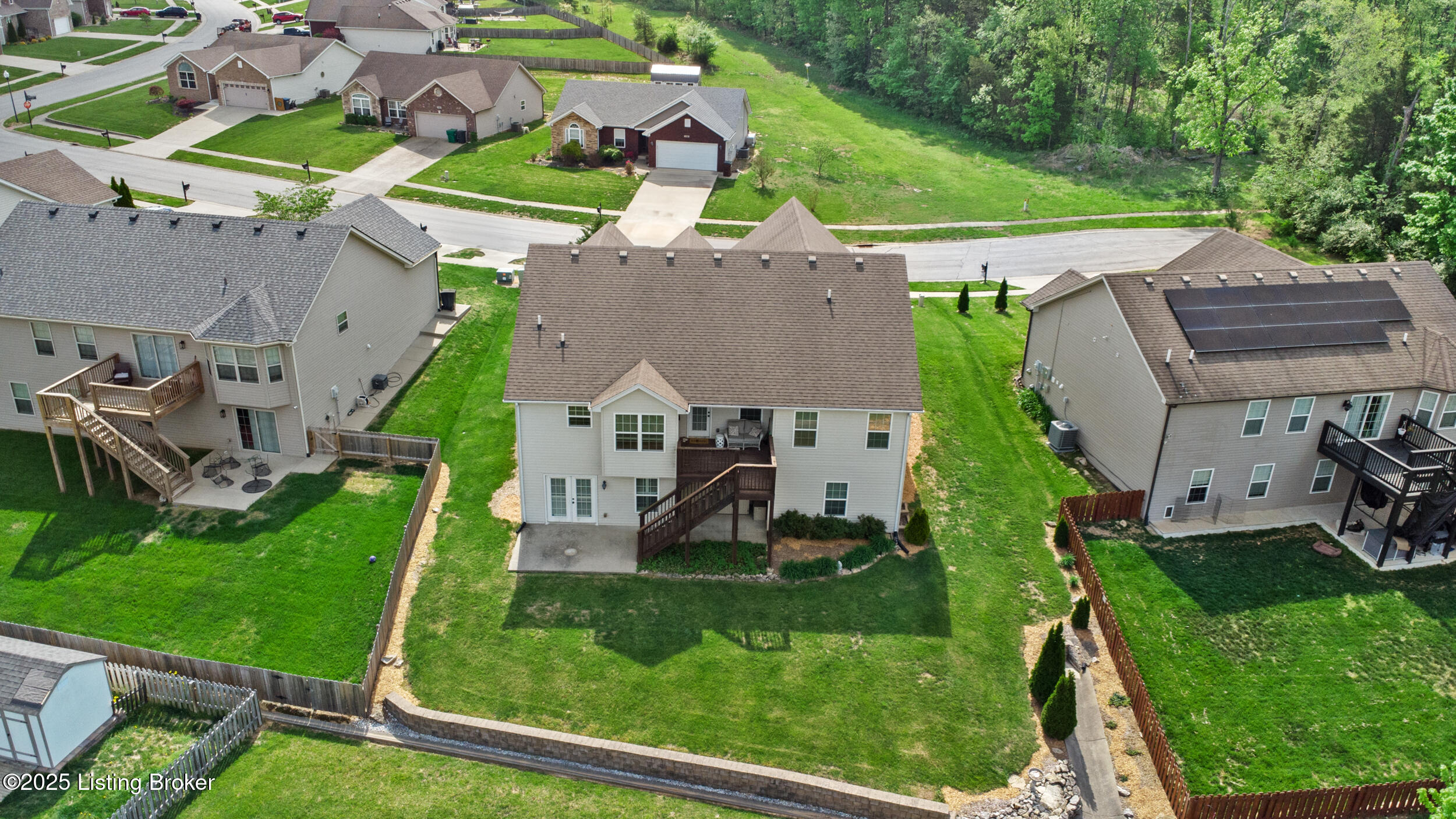 11502 Creek Brook Dr