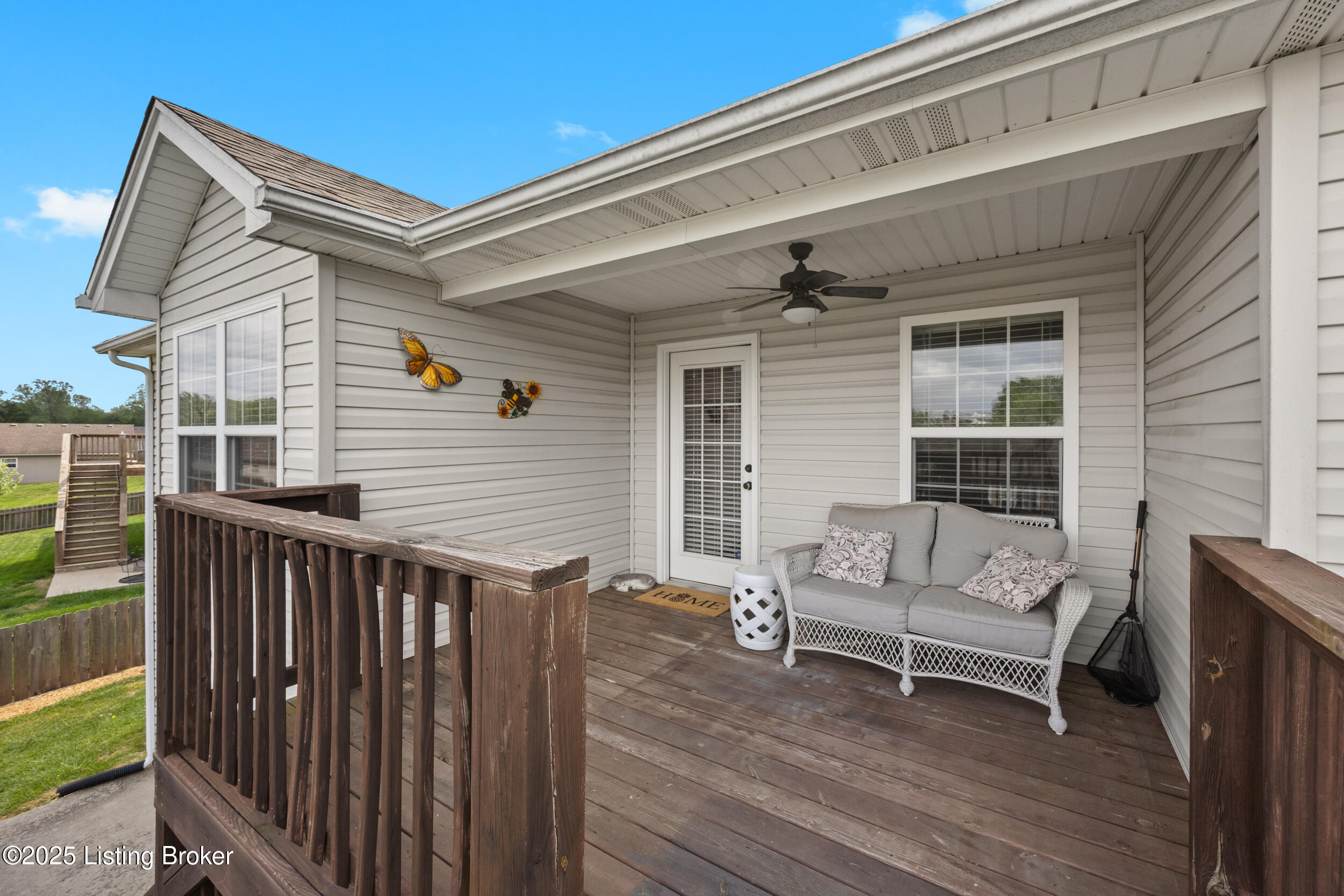 11502 Creek Brook Dr