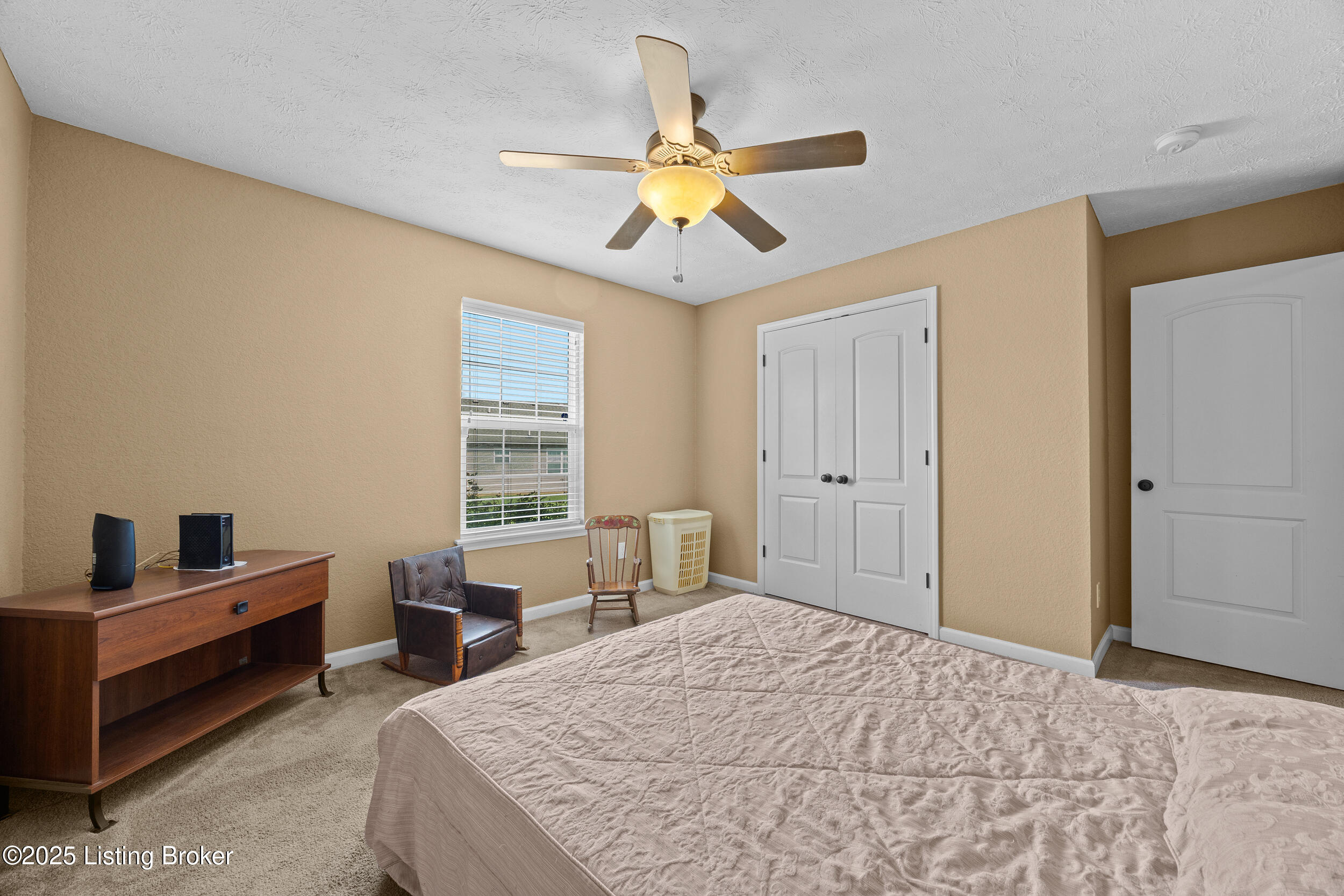 11502 Creek Brook Dr