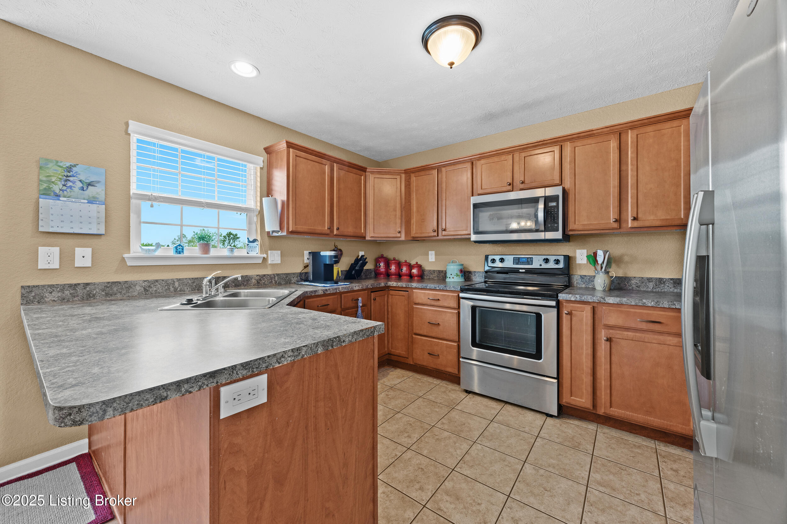 11502 Creek Brook Dr