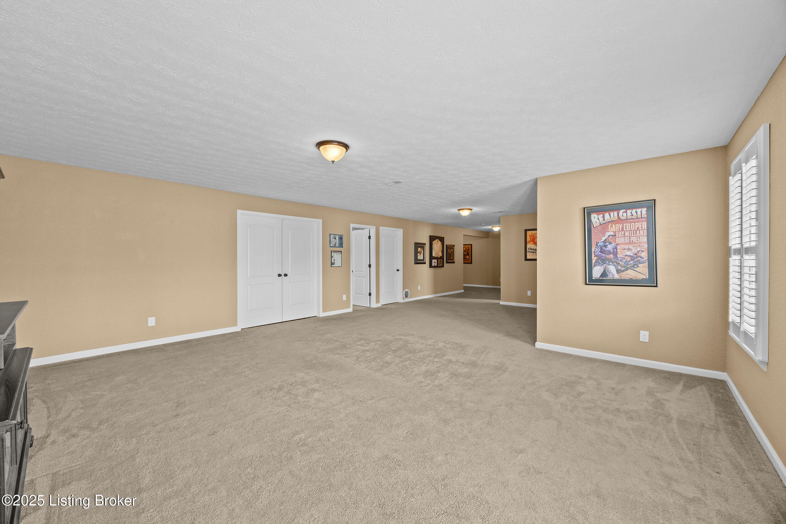 11502 Creek Brook Dr