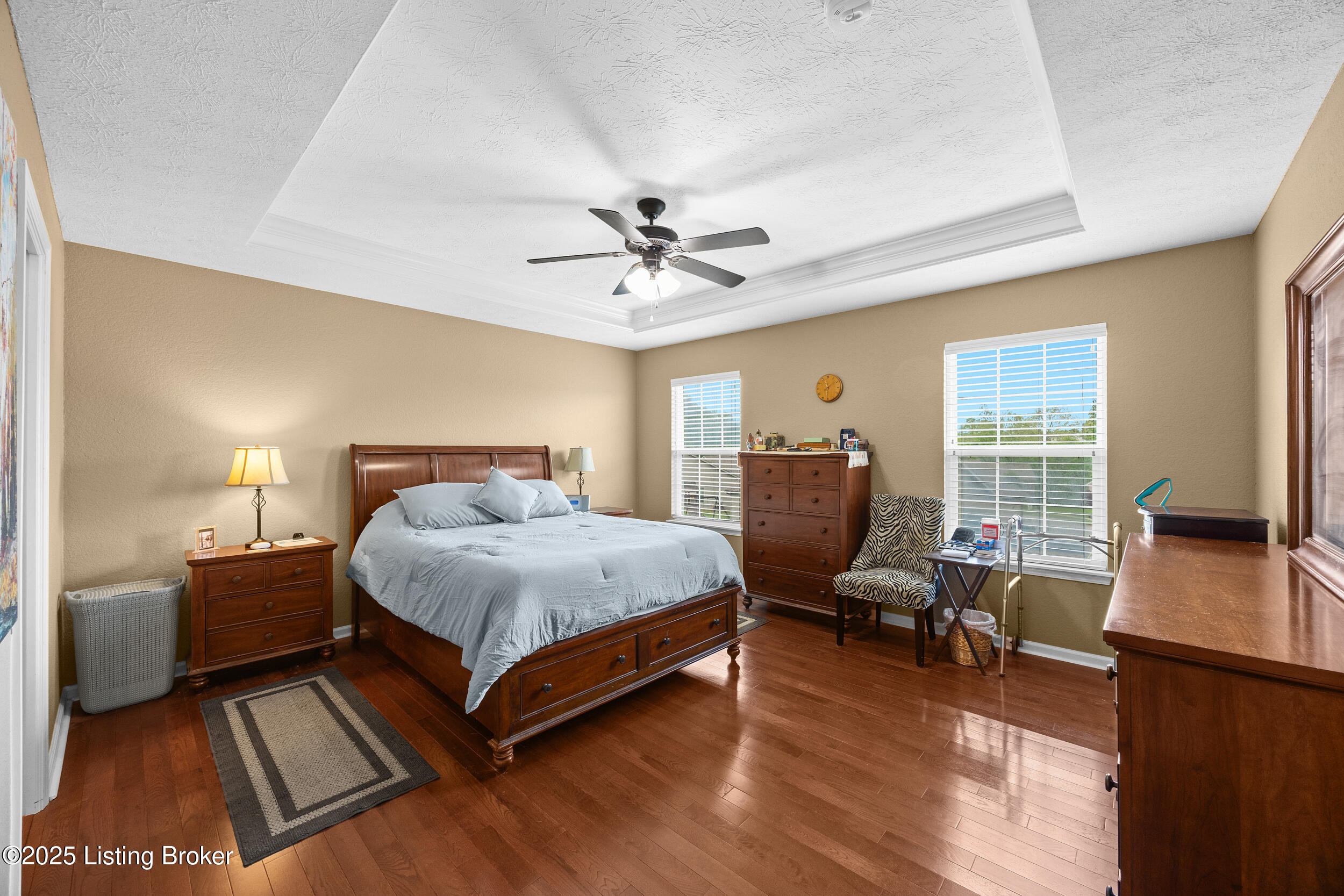 11502 Creek Brook Dr