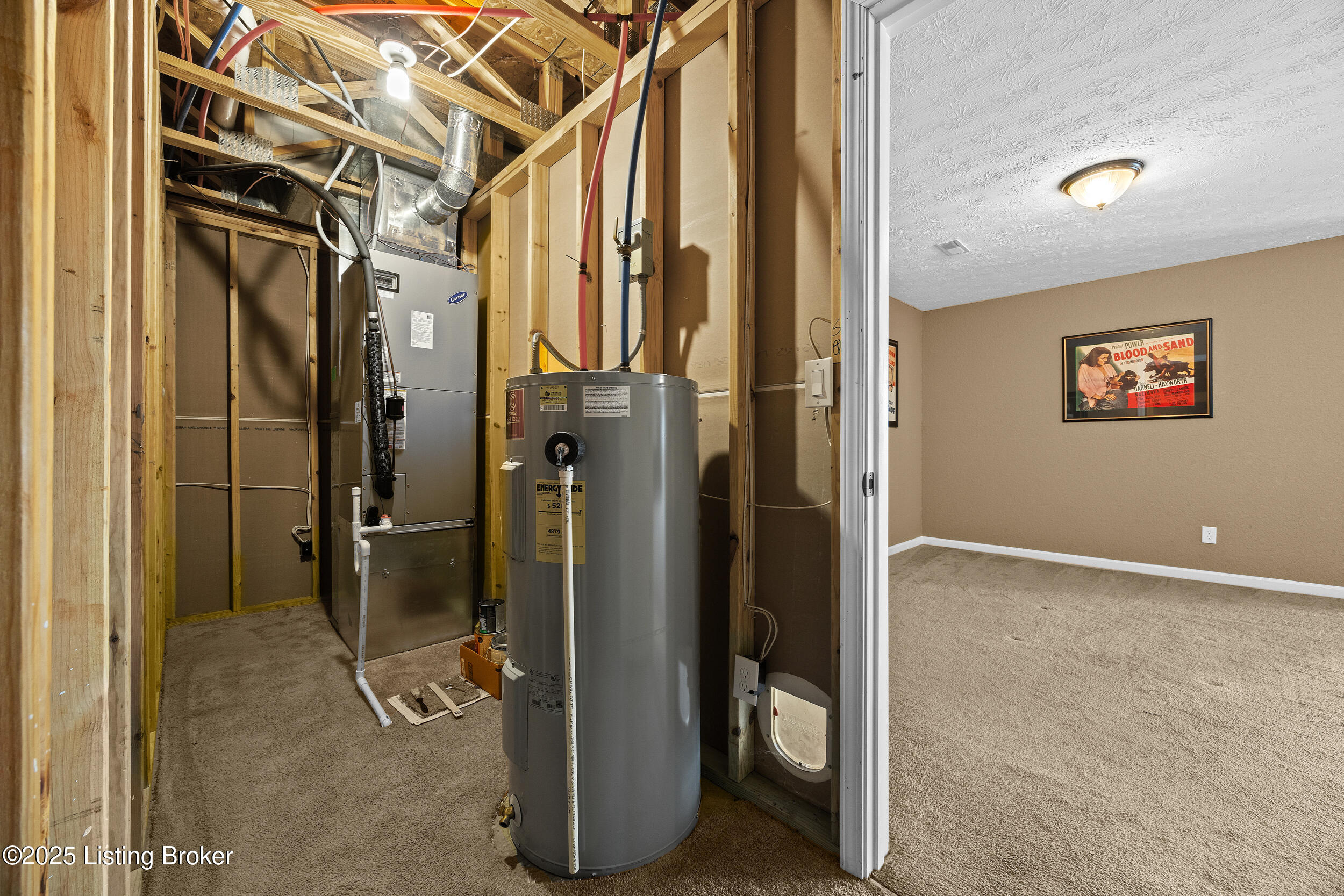 11502 Creek Brook Dr