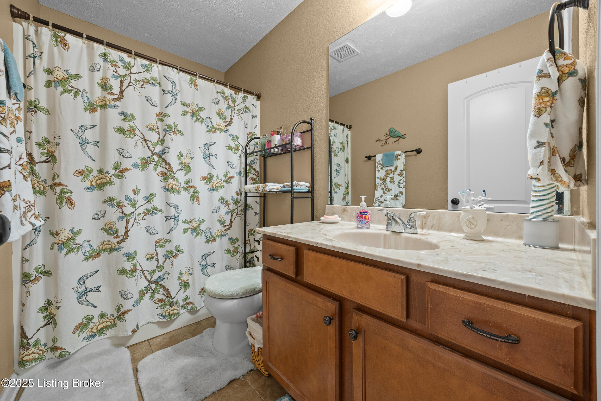 11502 Creek Brook Dr