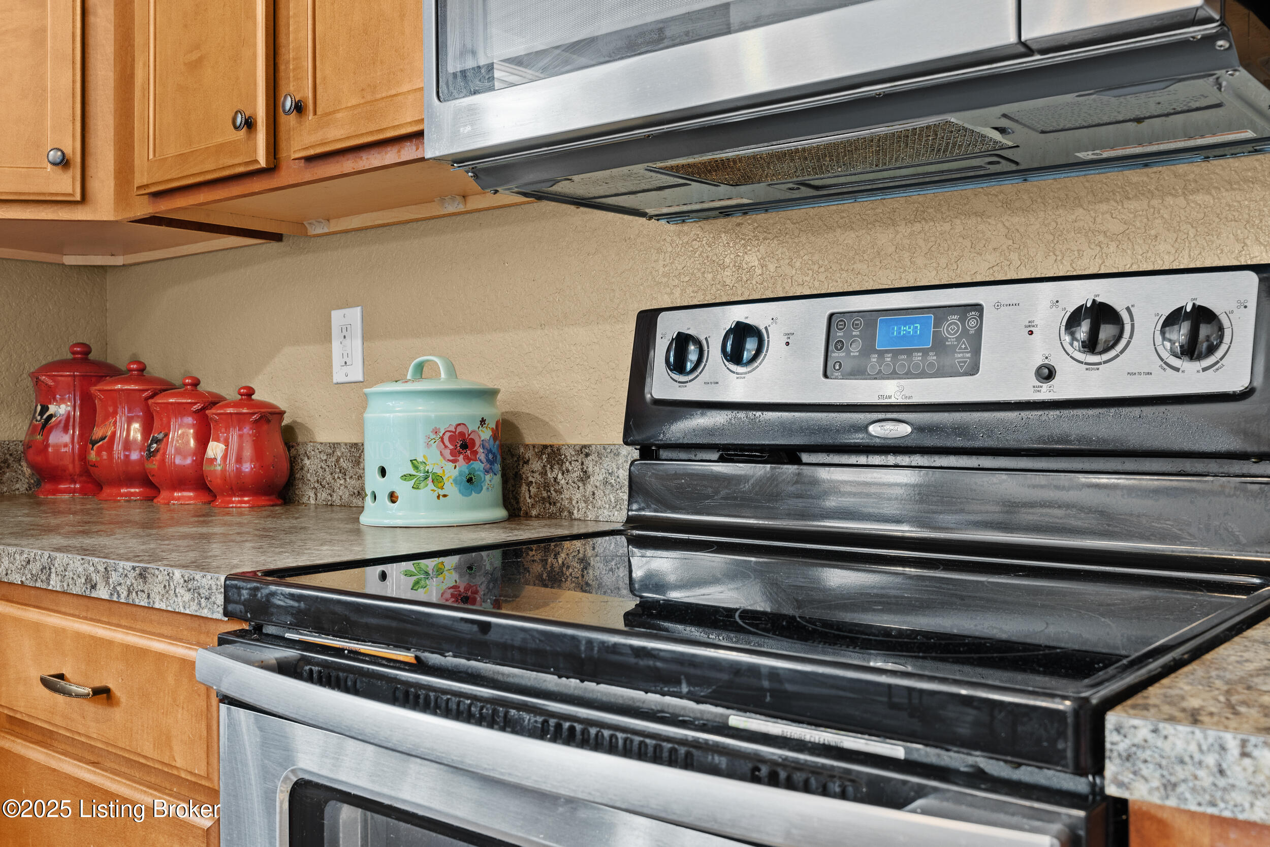 11502 Creek Brook Dr