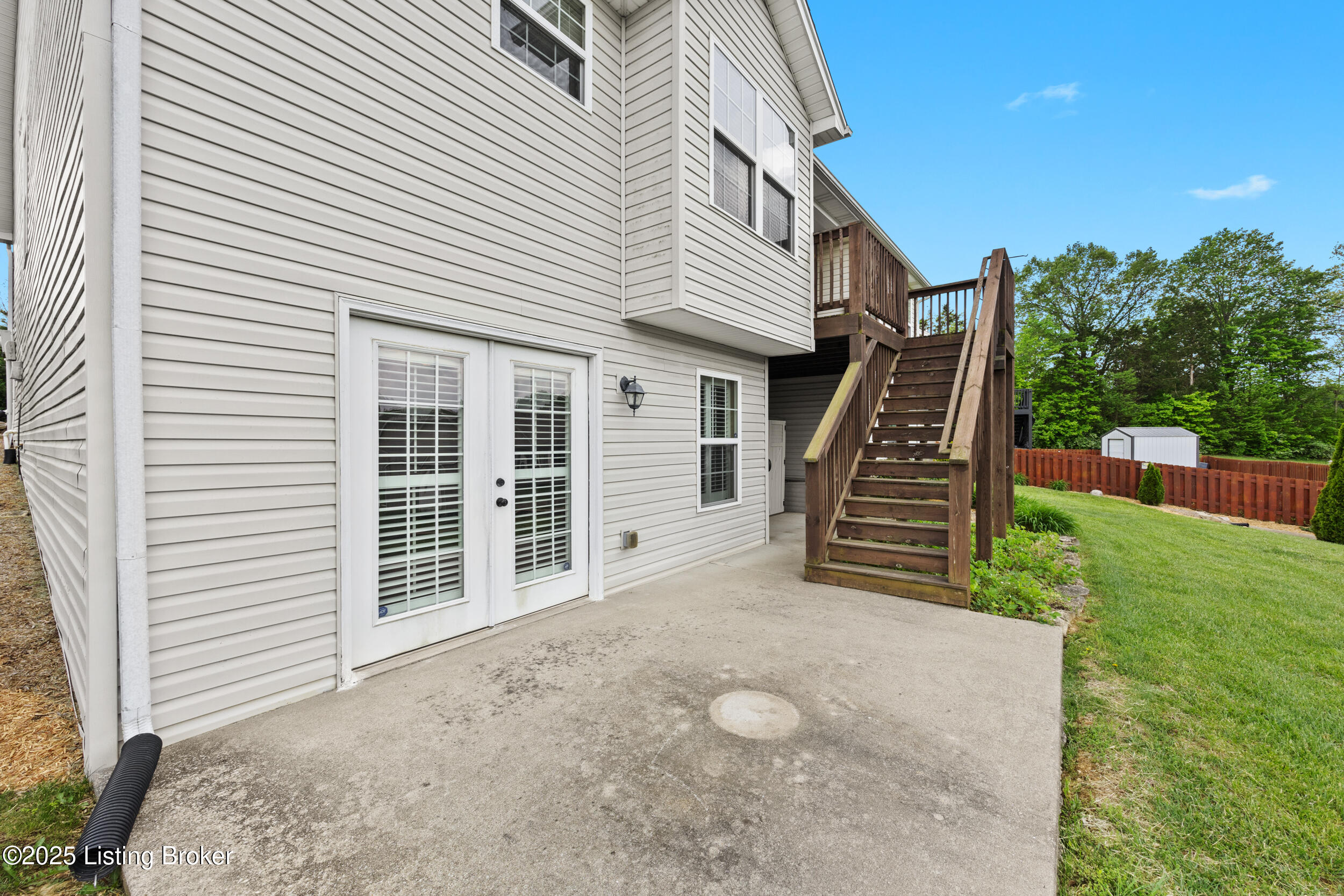 11502 Creek Brook Dr