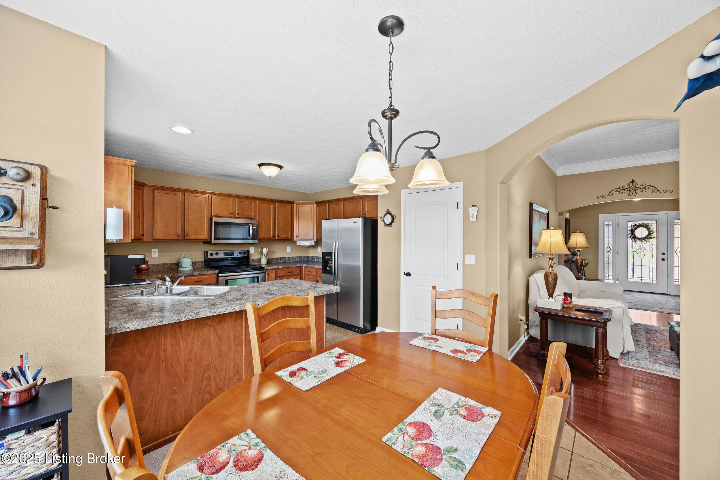 11502 Creek Brook Dr