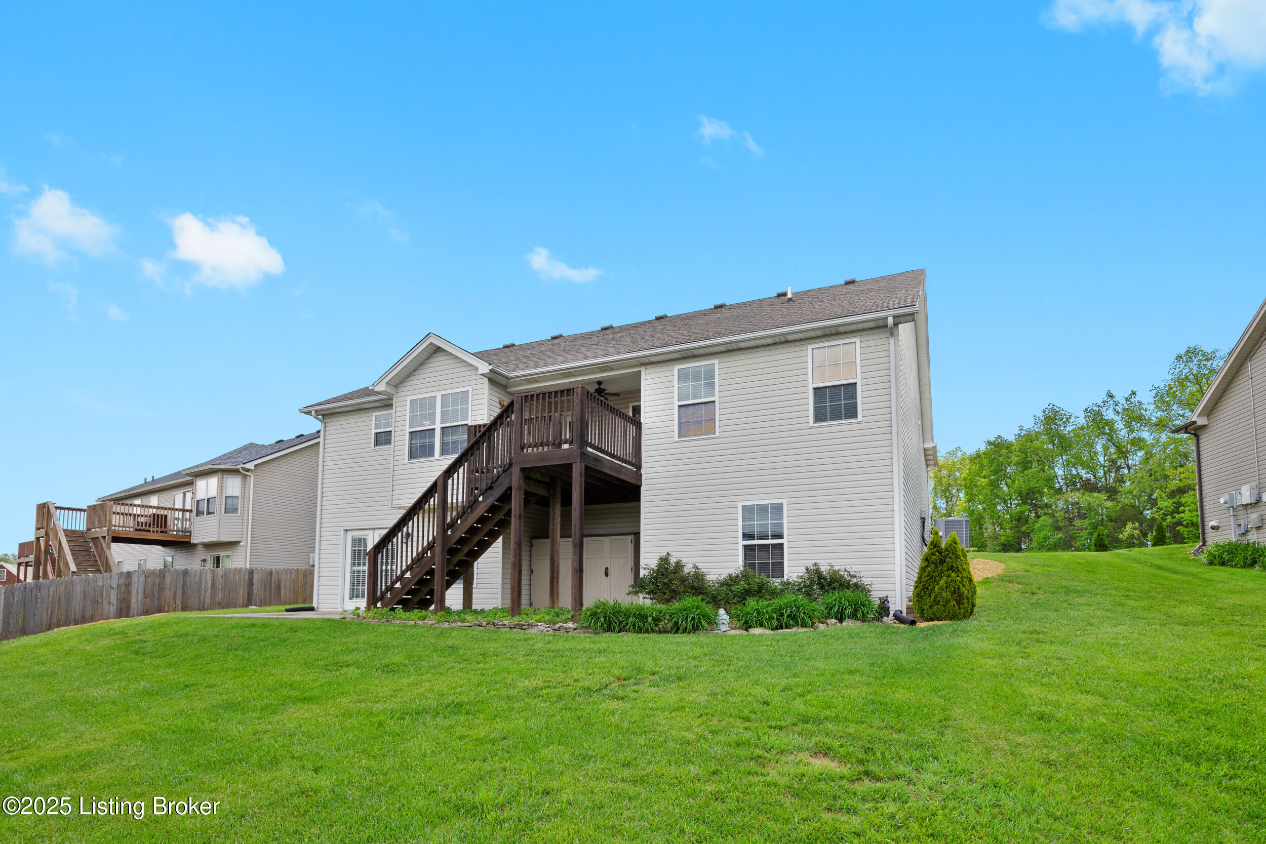 11502 Creek Brook Dr