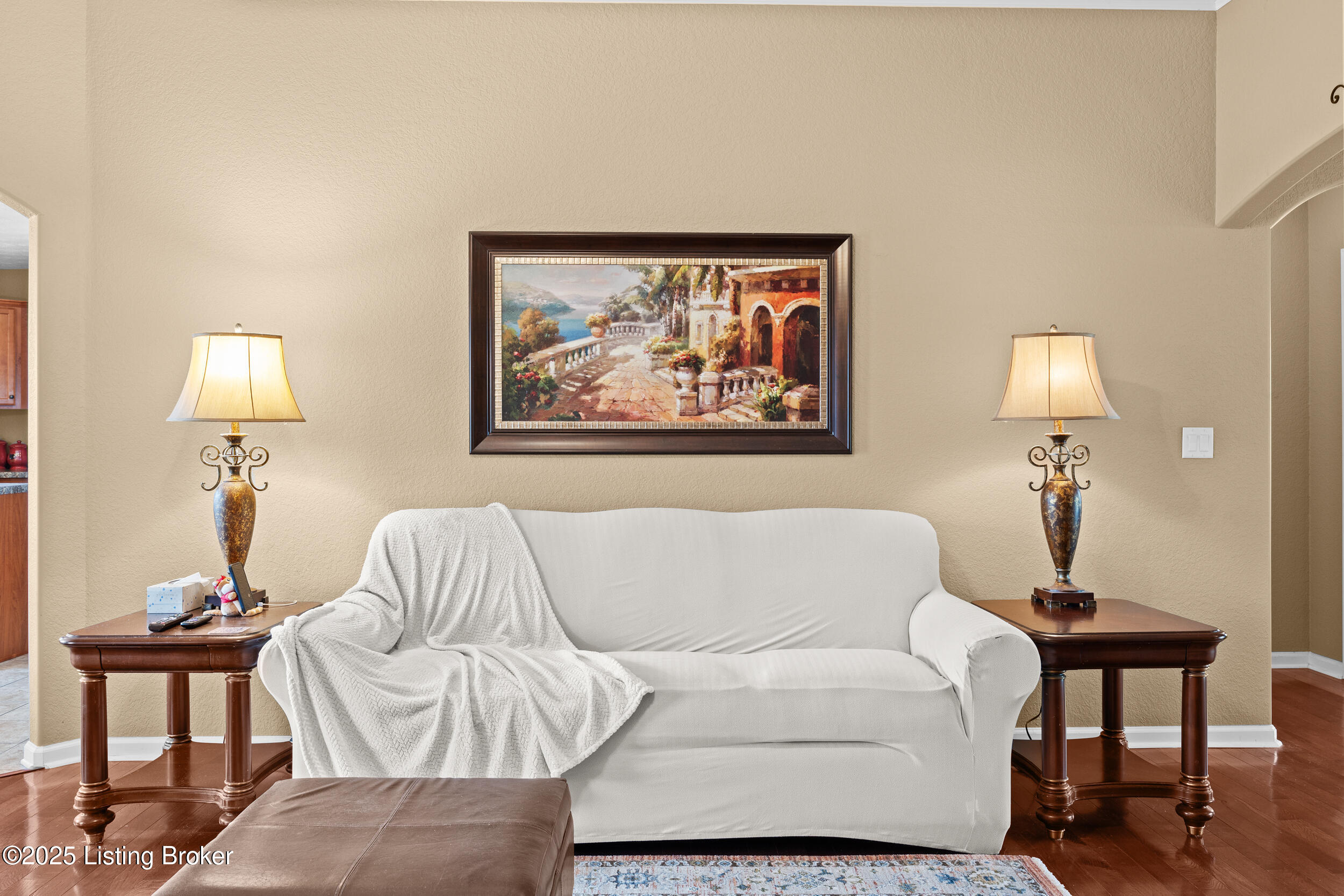 11502 Creek Brook Dr