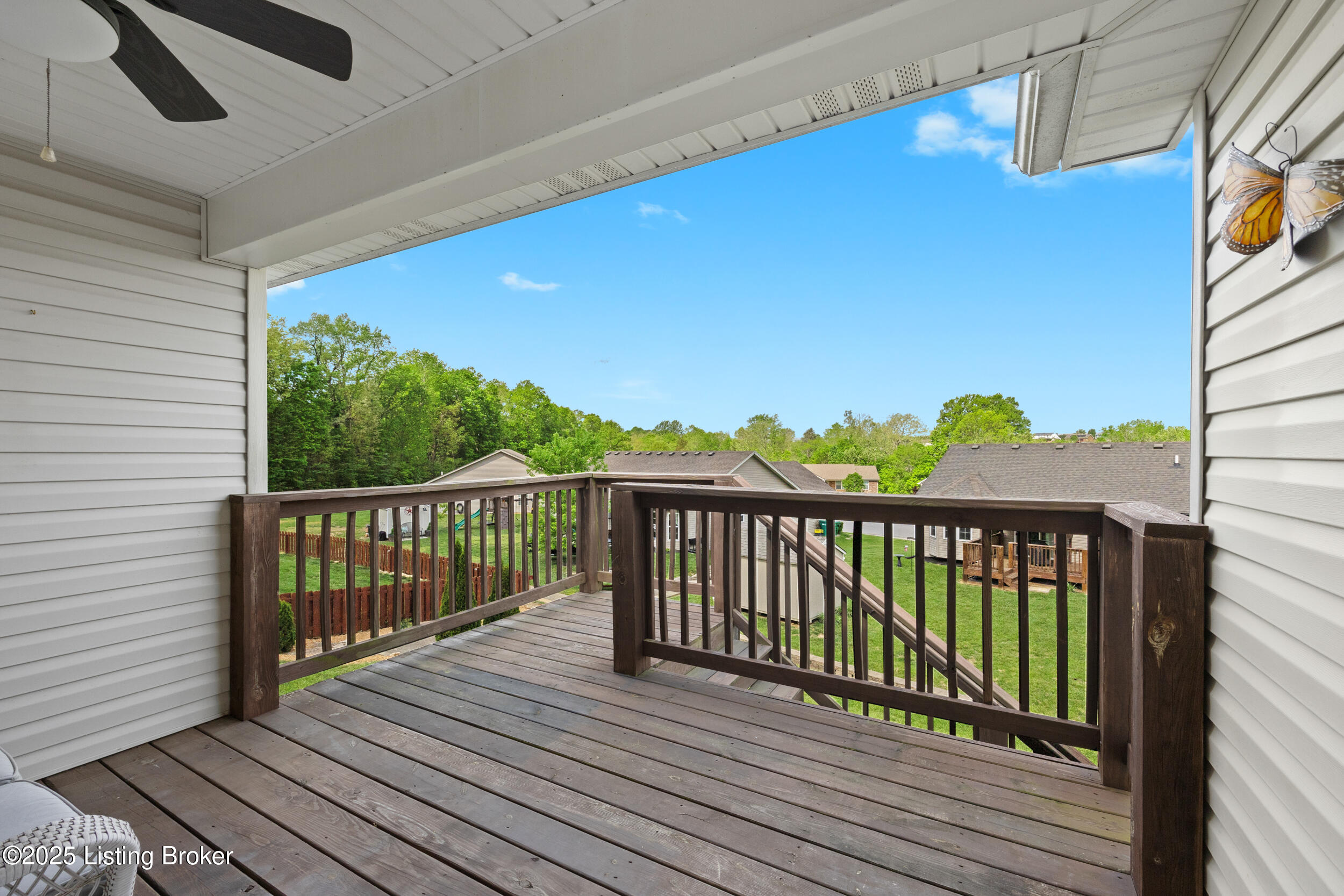 11502 Creek Brook Dr