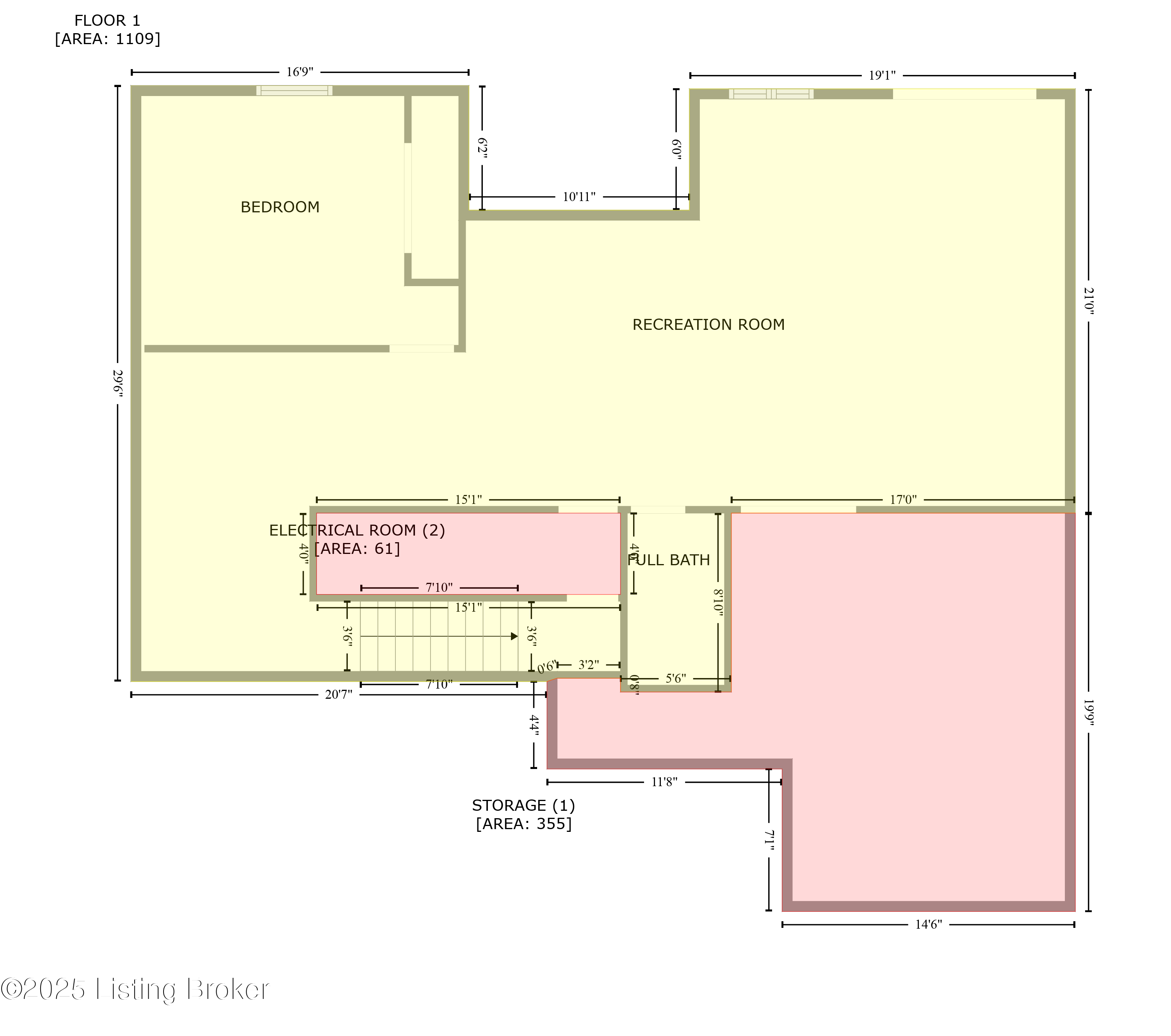 11502 Creek Brook Dr