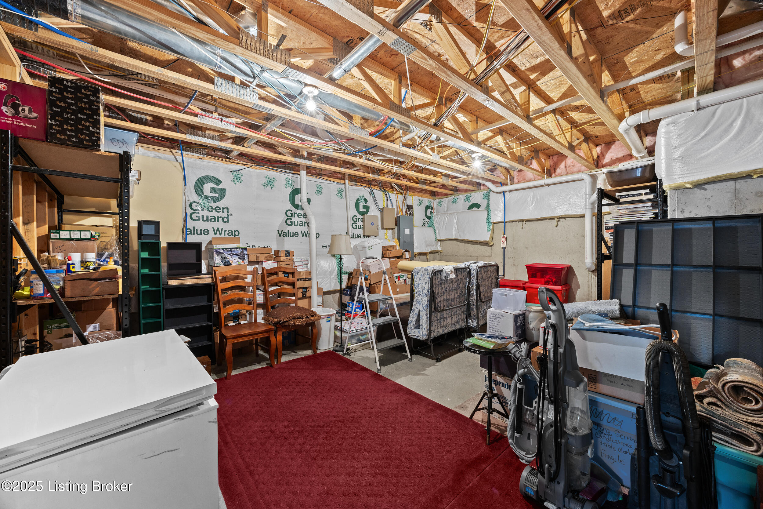 11502 Creek Brook Dr