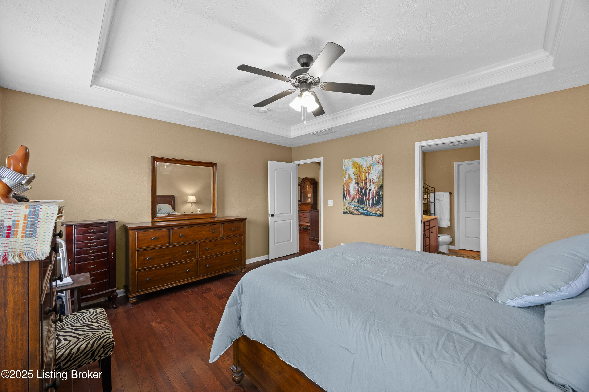 11502 Creek Brook Dr