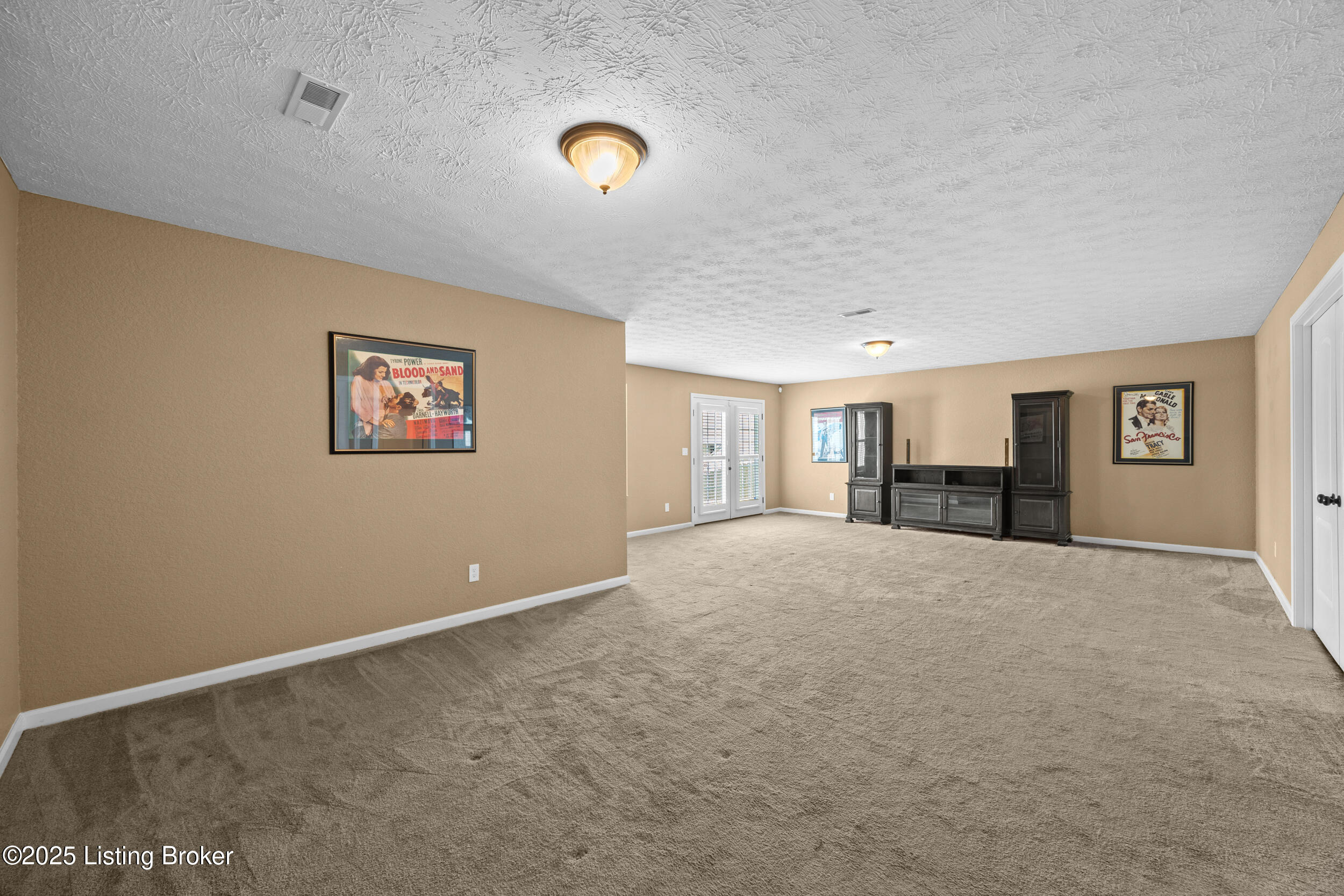 11502 Creek Brook Dr