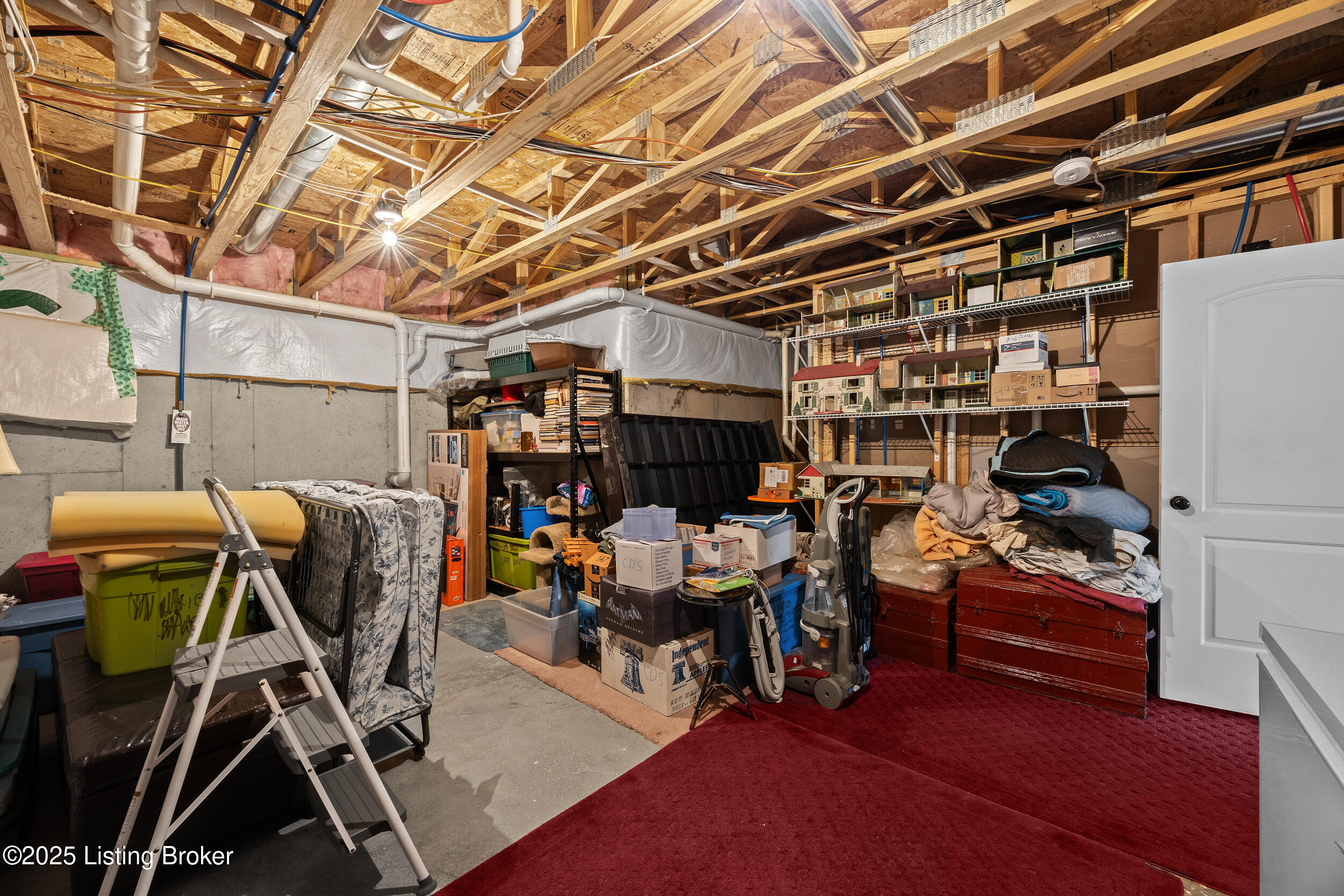 11502 Creek Brook Dr