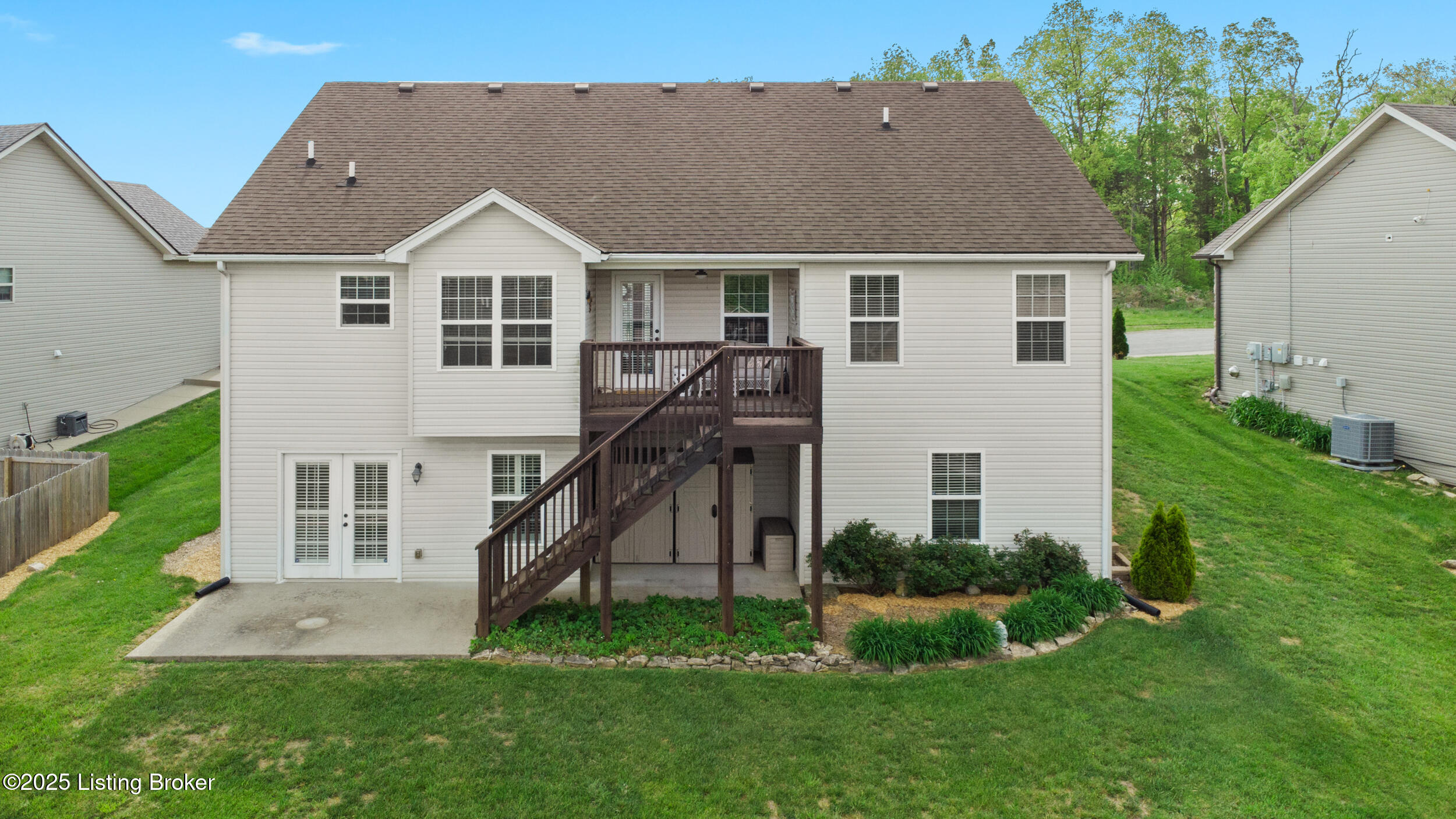 11502 Creek Brook Dr