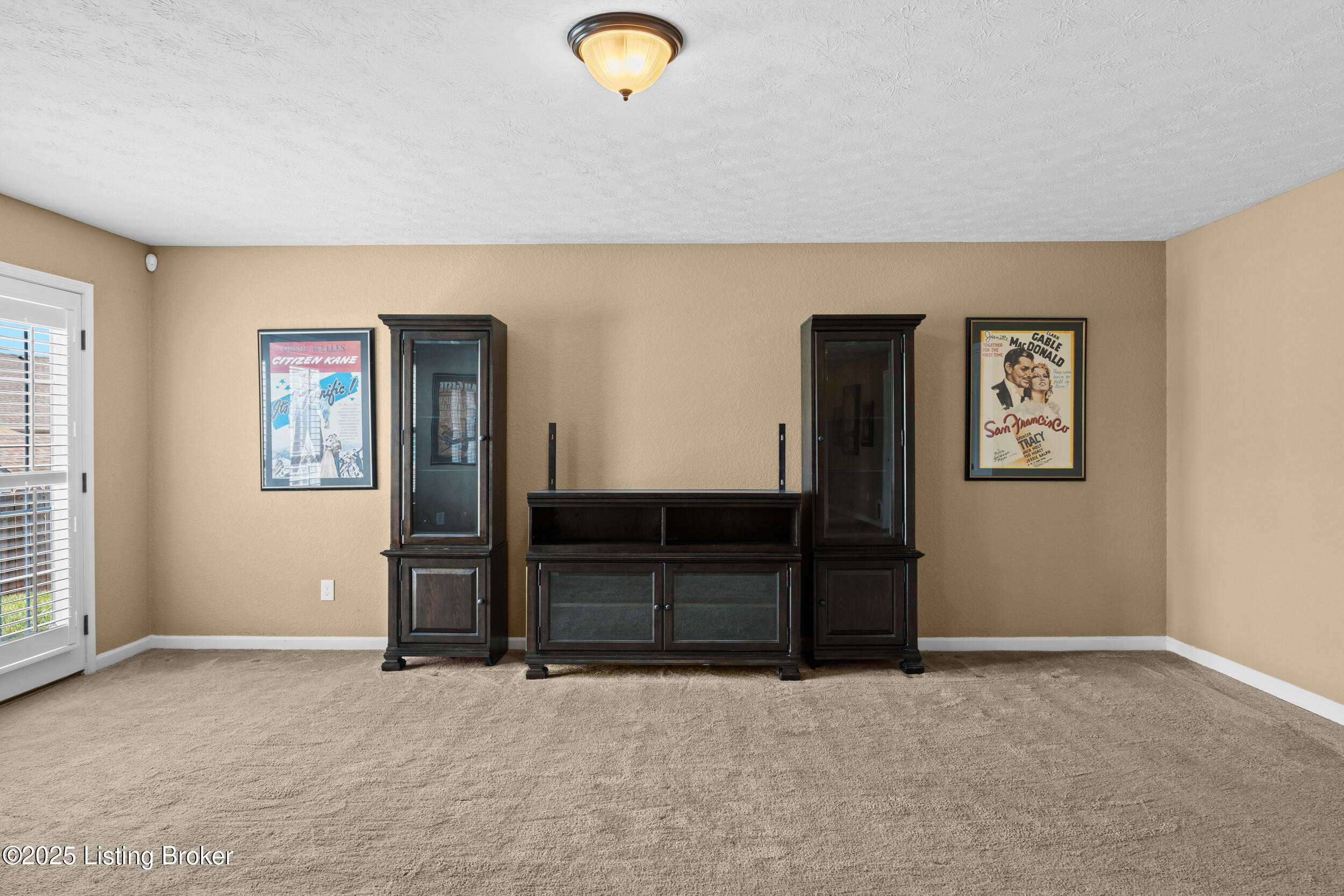 11502 Creek Brook Dr