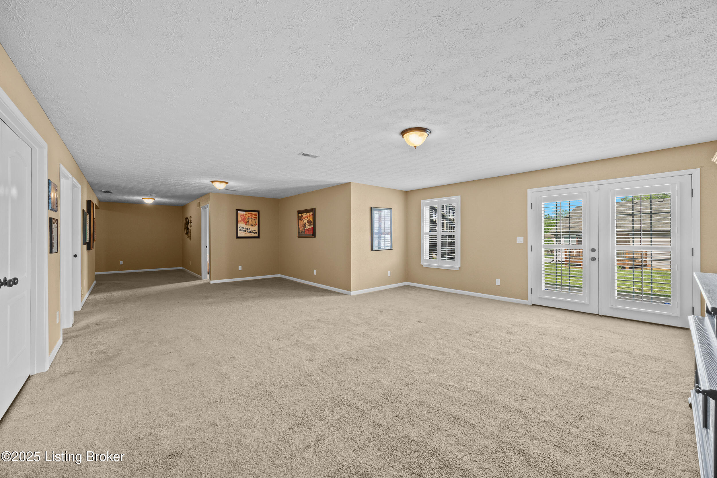 11502 Creek Brook Dr