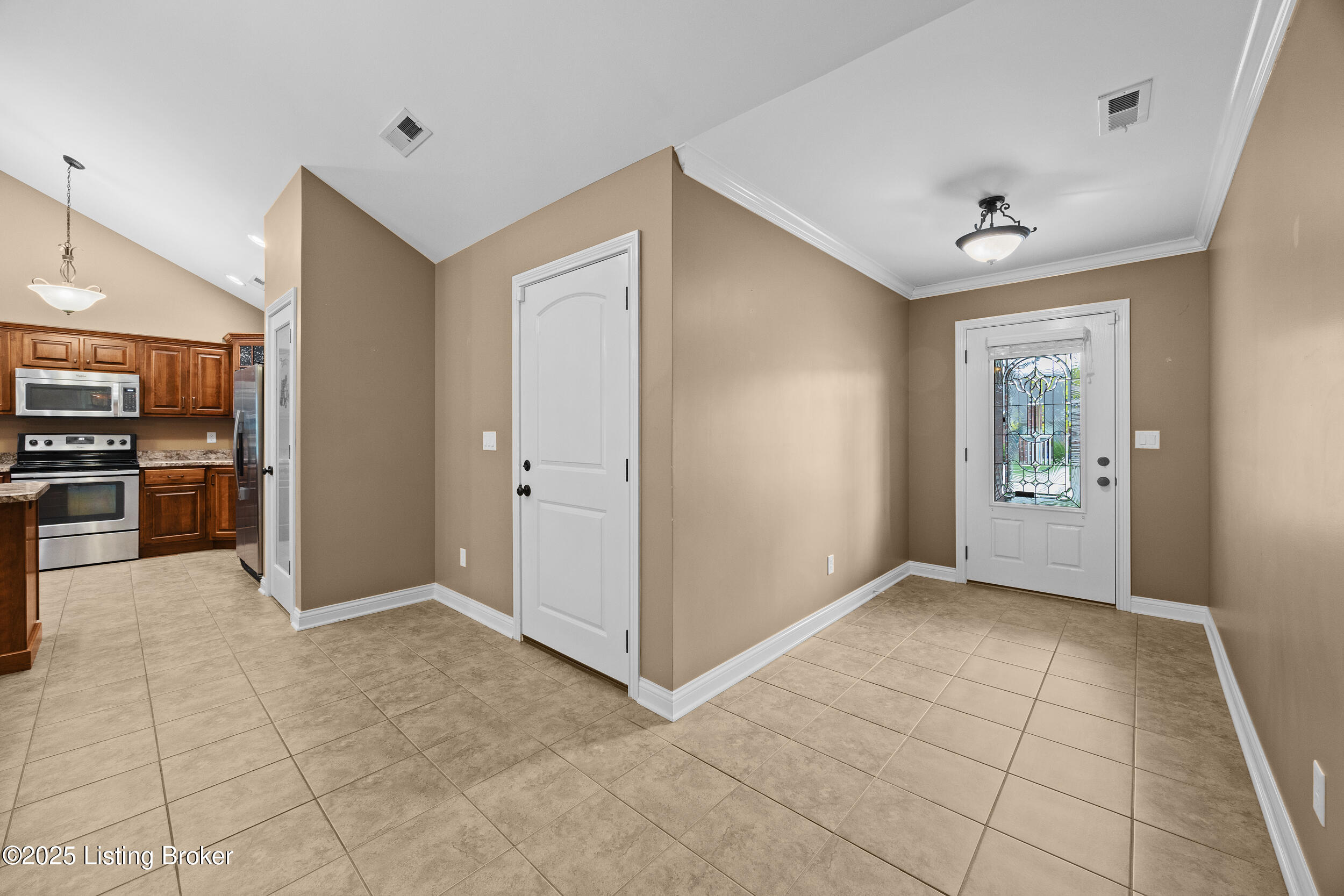 6465 Stillbrooke Pl