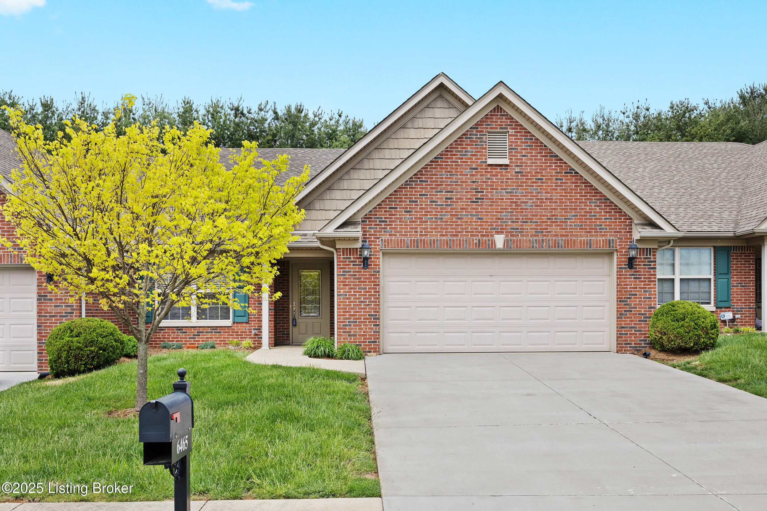 6465 Stillbrooke Pl
