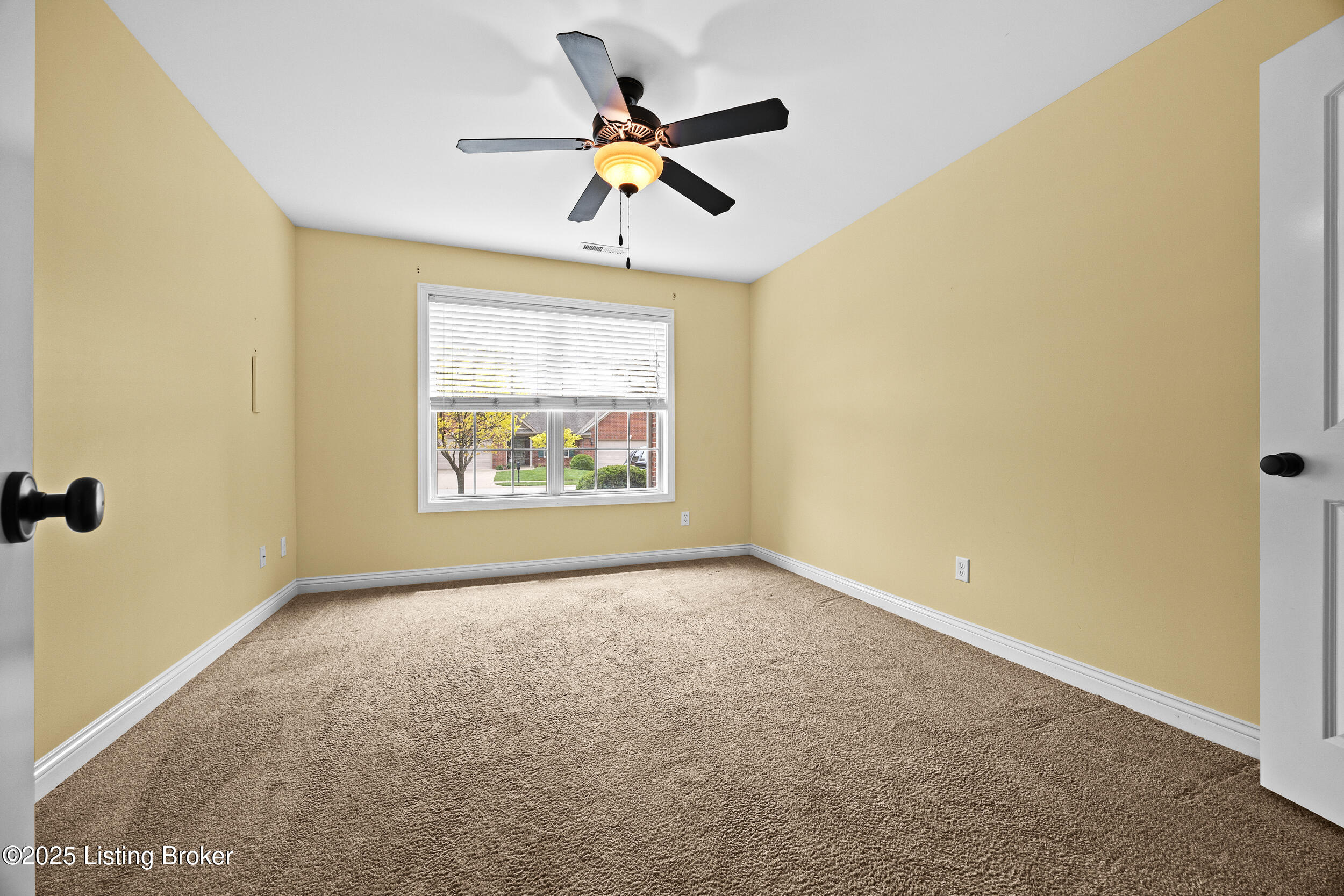 6465 Stillbrooke Pl