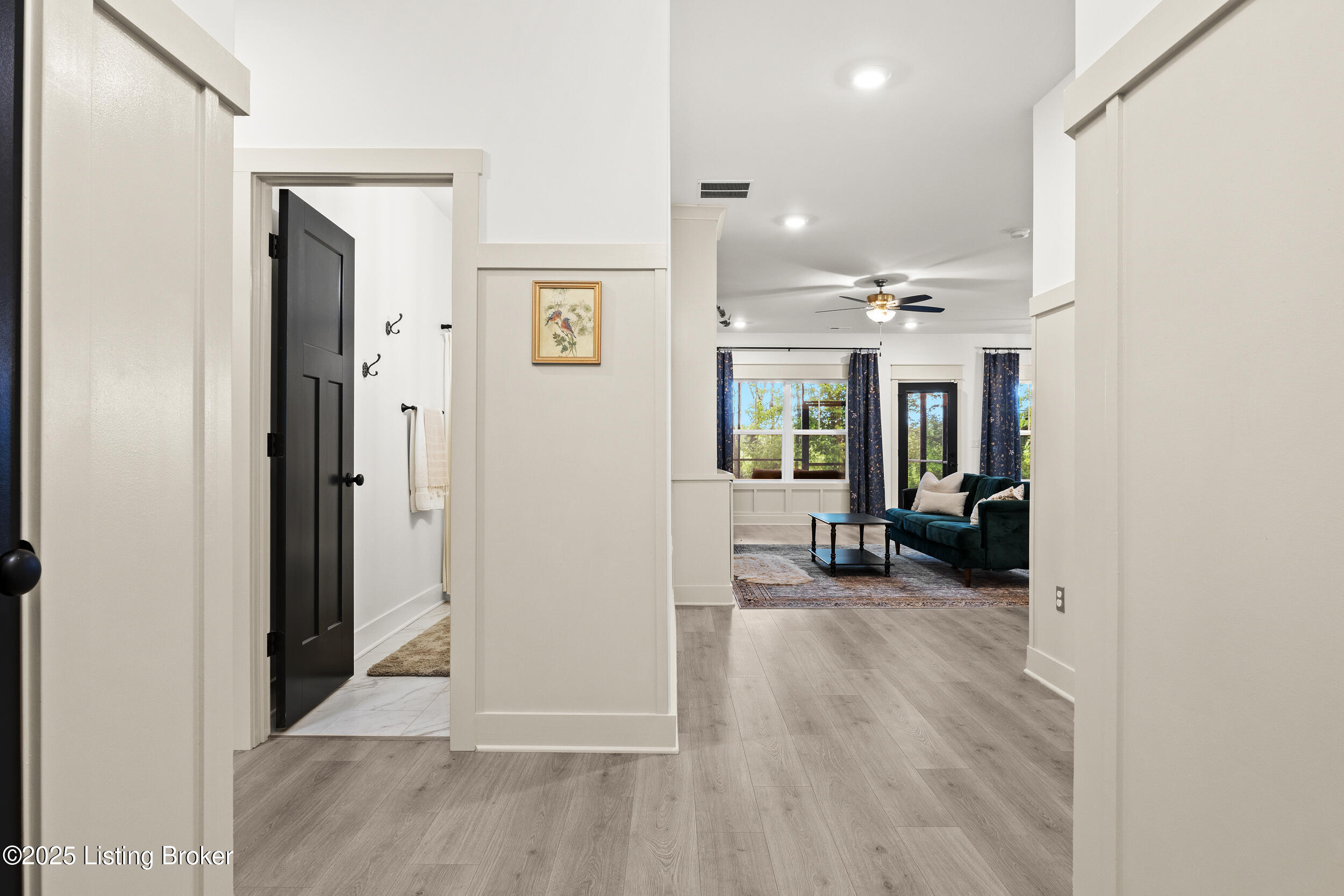 4698 Red Tail Ridge