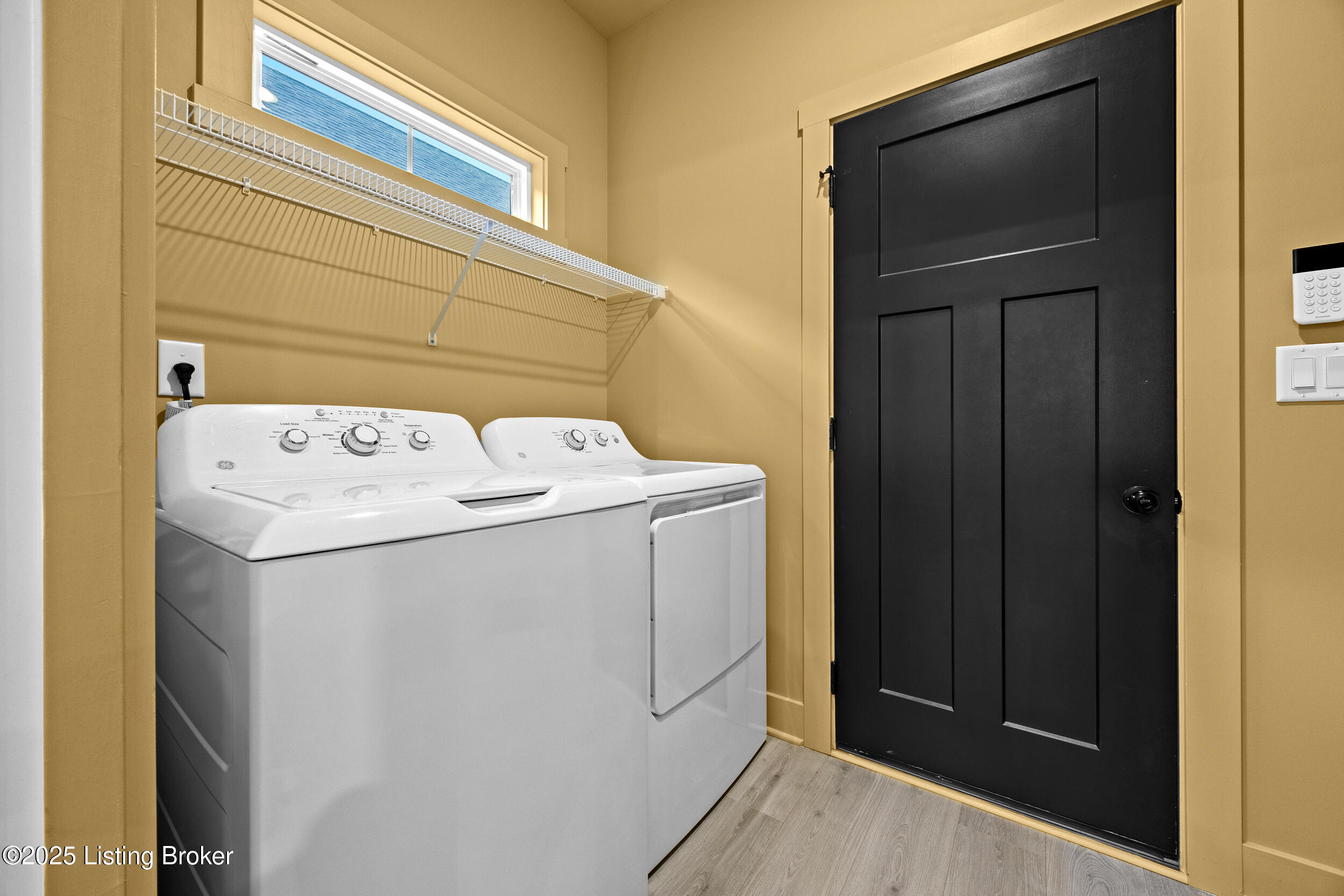 4698 Red Tail Ridge