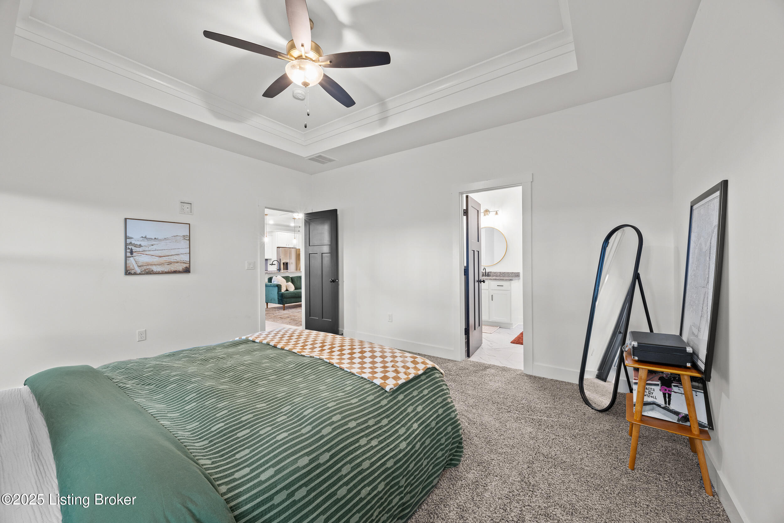 4698 Red Tail Ridge
