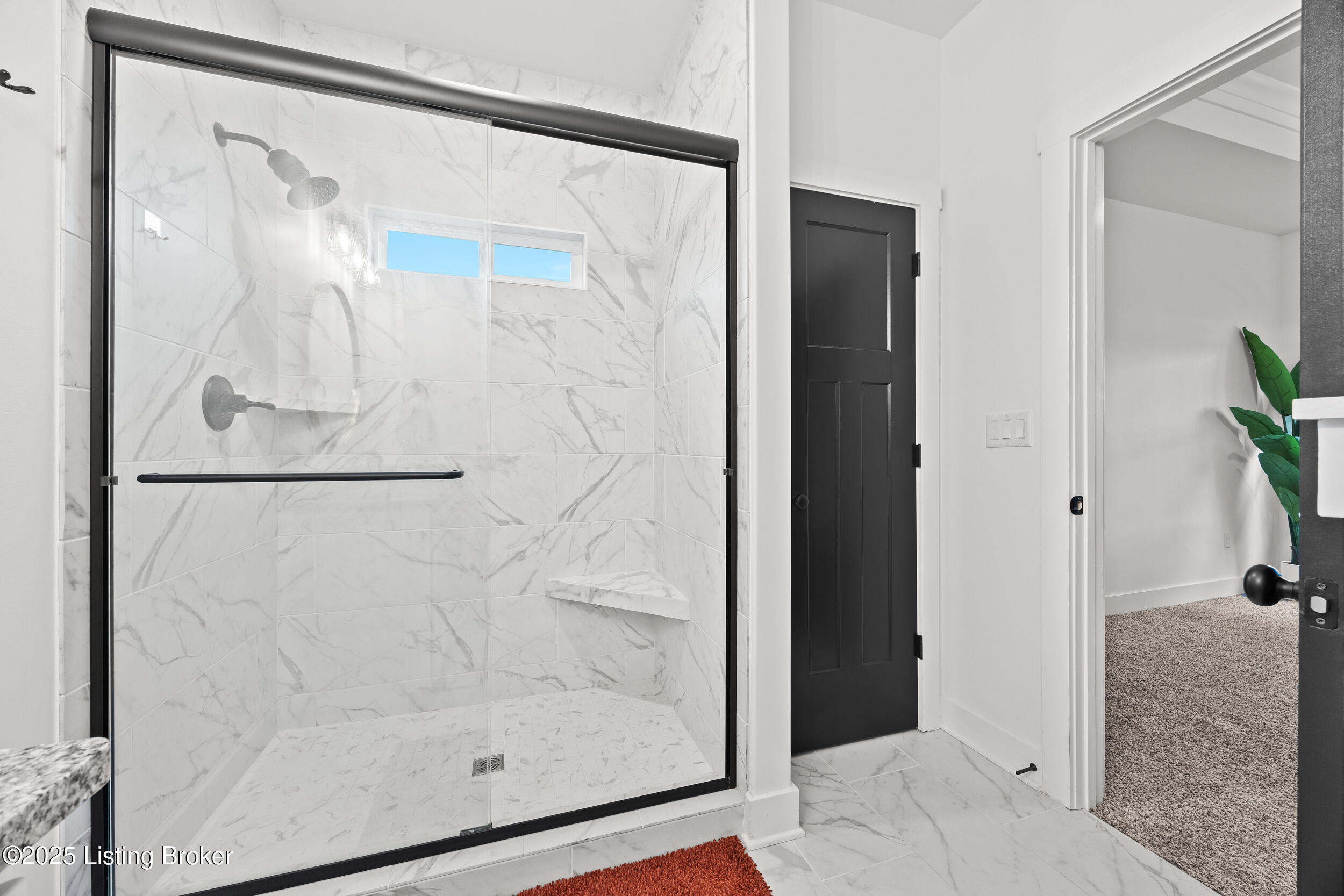 4698 Red Tail Ridge