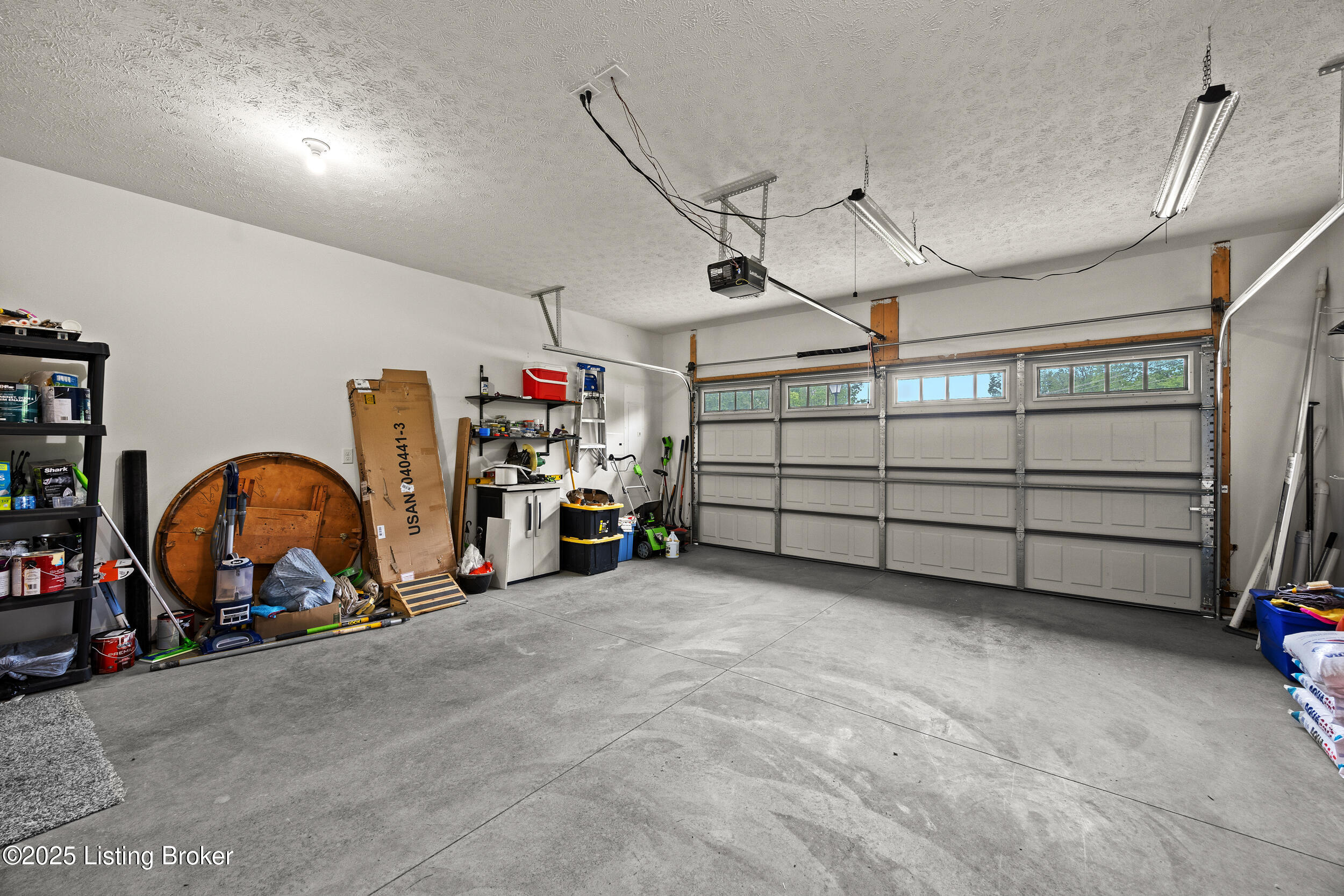 4698 Red Tail Ridge