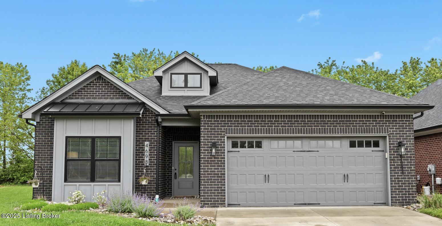 4698 Red Tail Ridge
