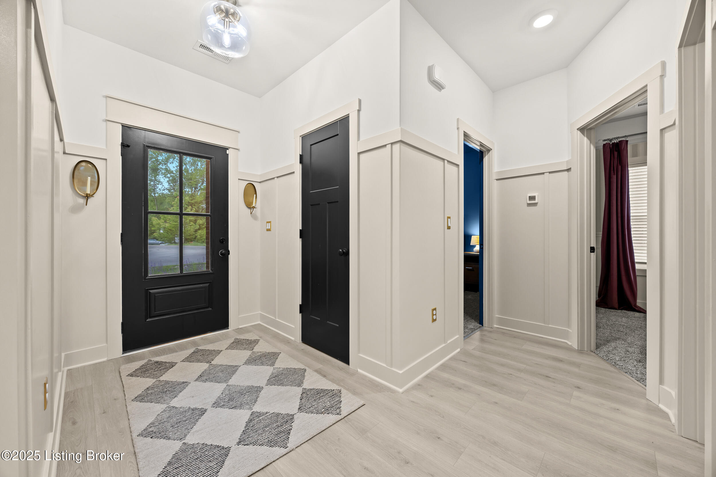 4698 Red Tail Ridge