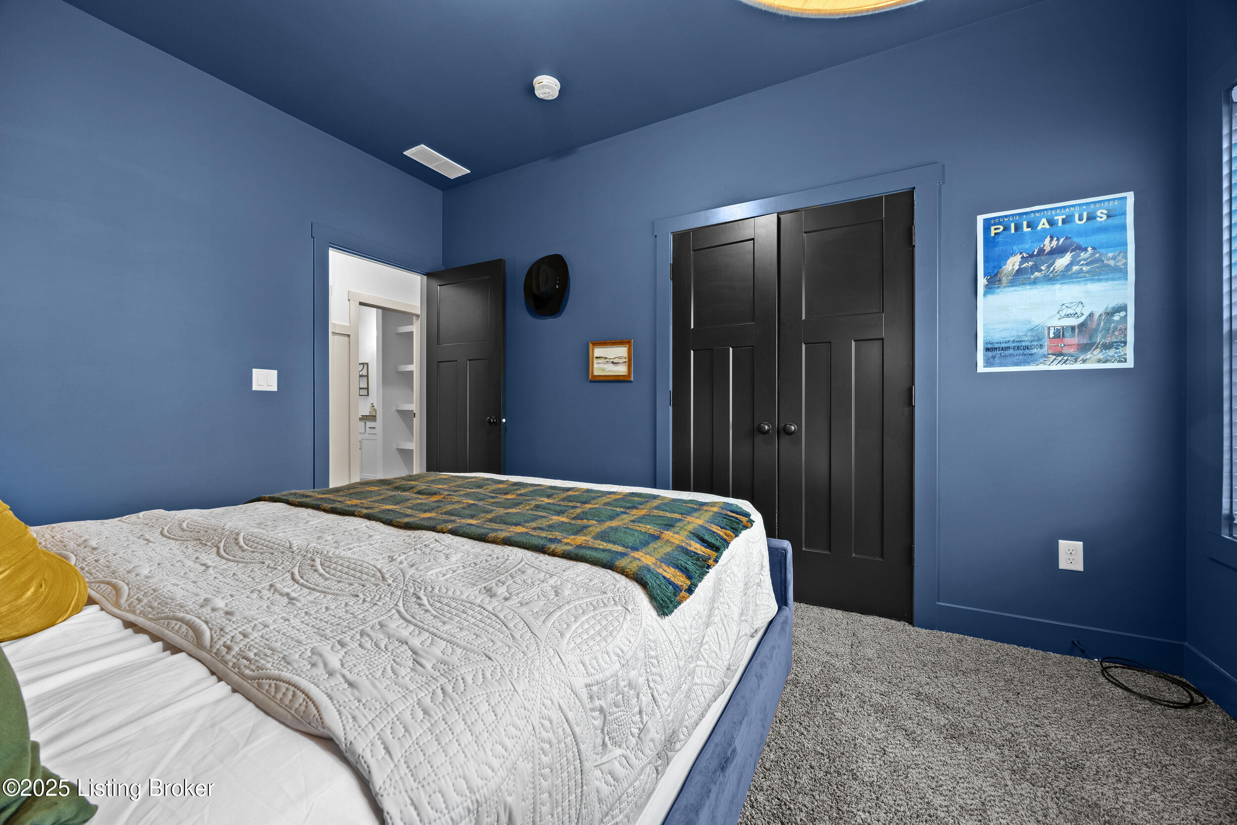 4698 Red Tail Ridge
