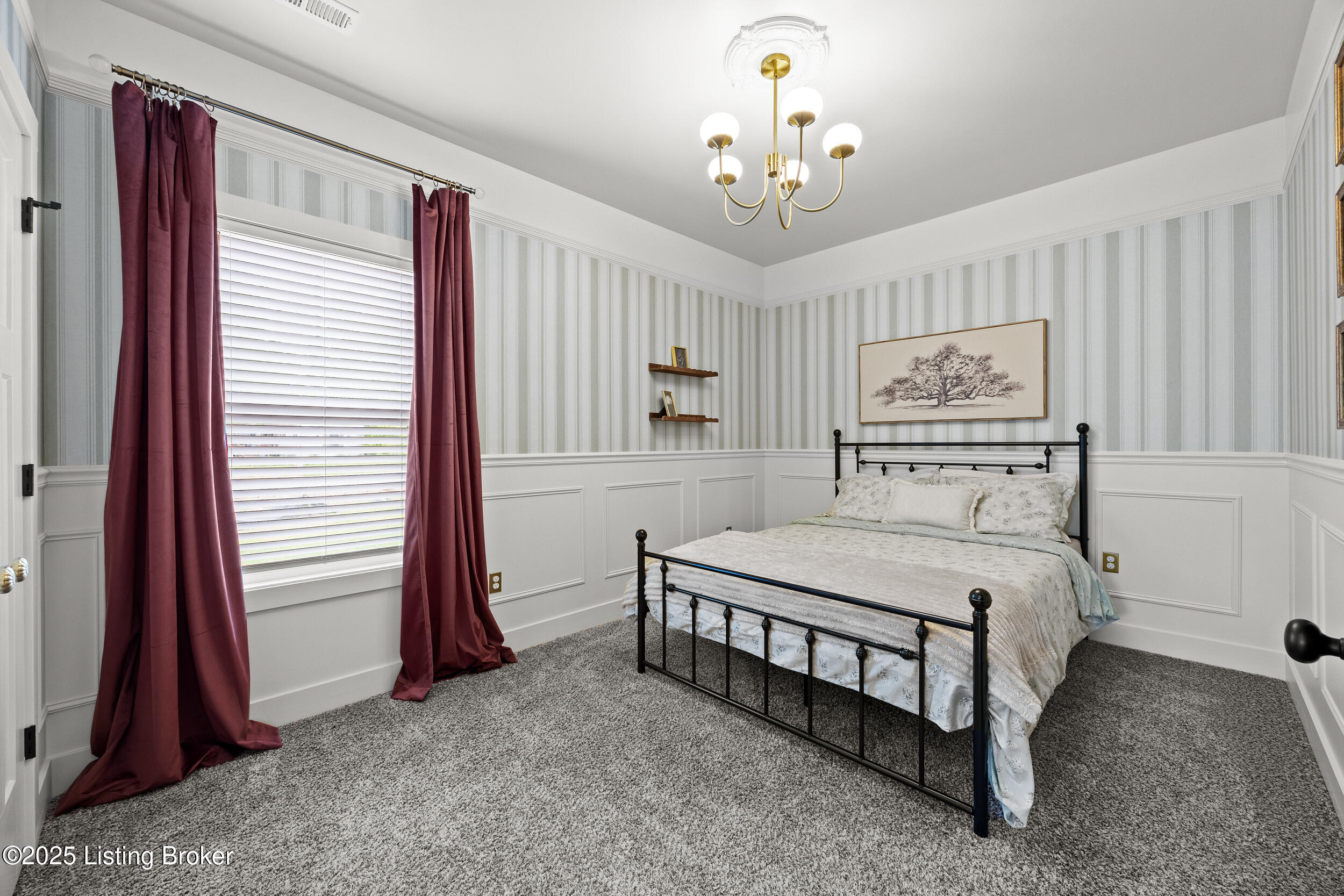 4698 Red Tail Ridge