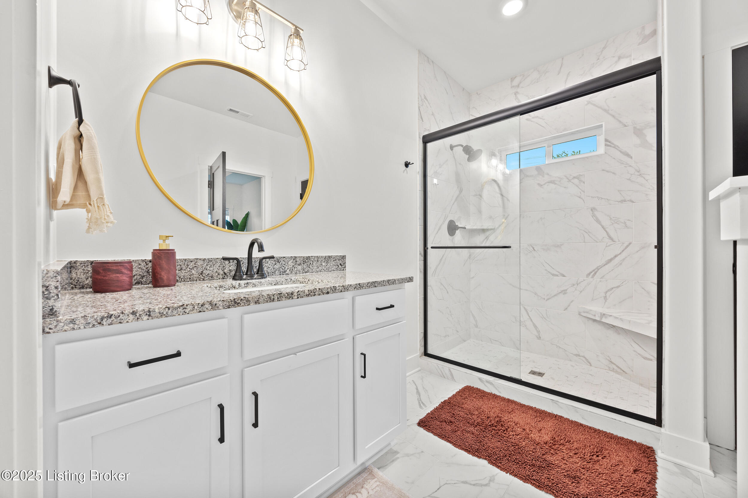 4698 Red Tail Ridge
