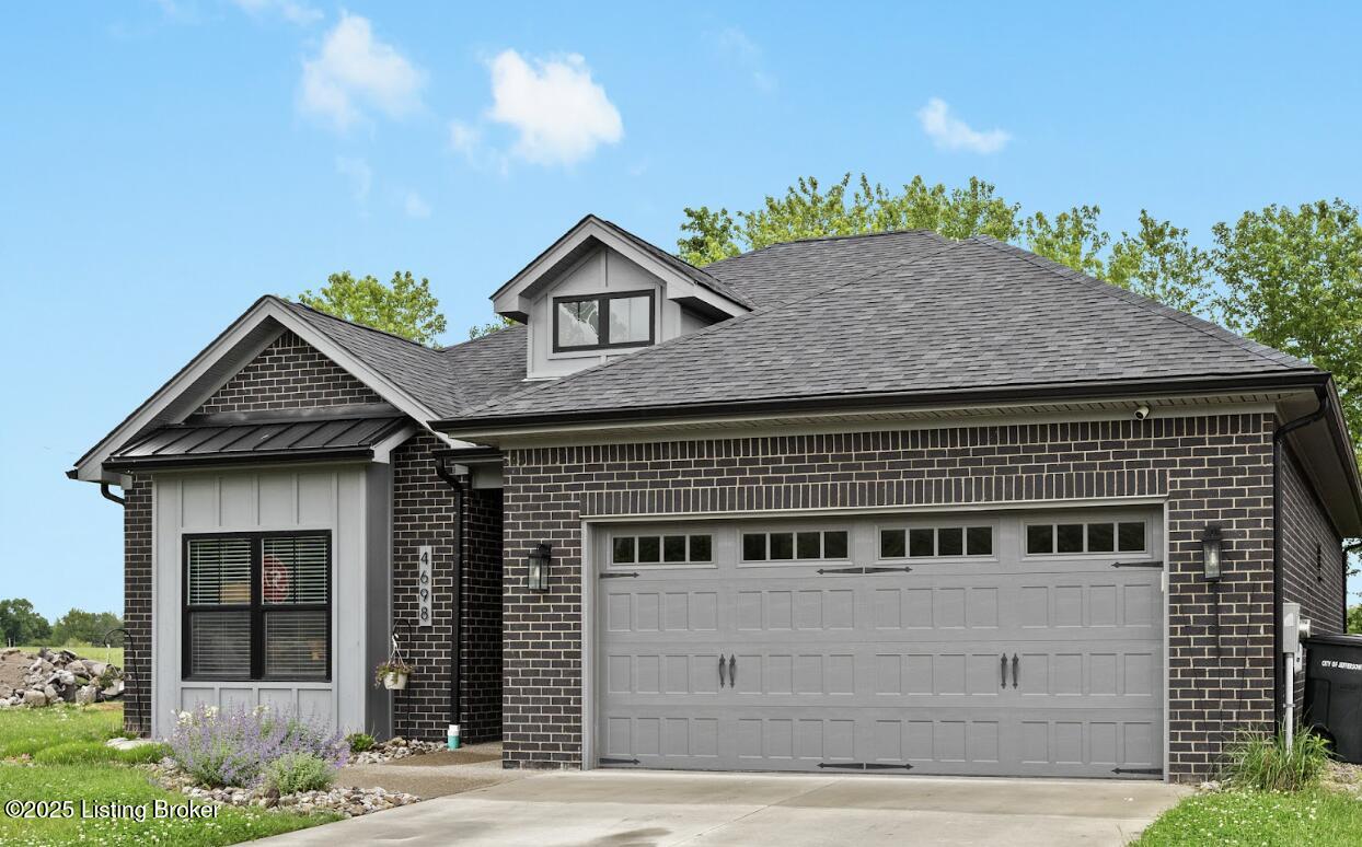 4698 Red Tail Ridge