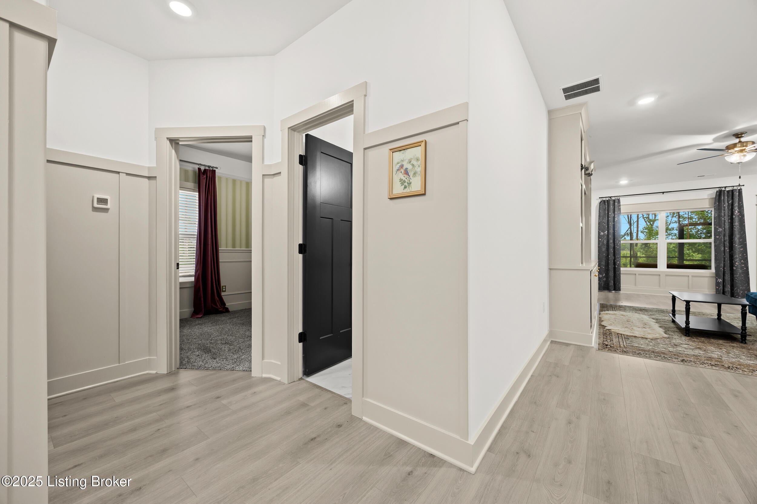 4698 Red Tail Ridge