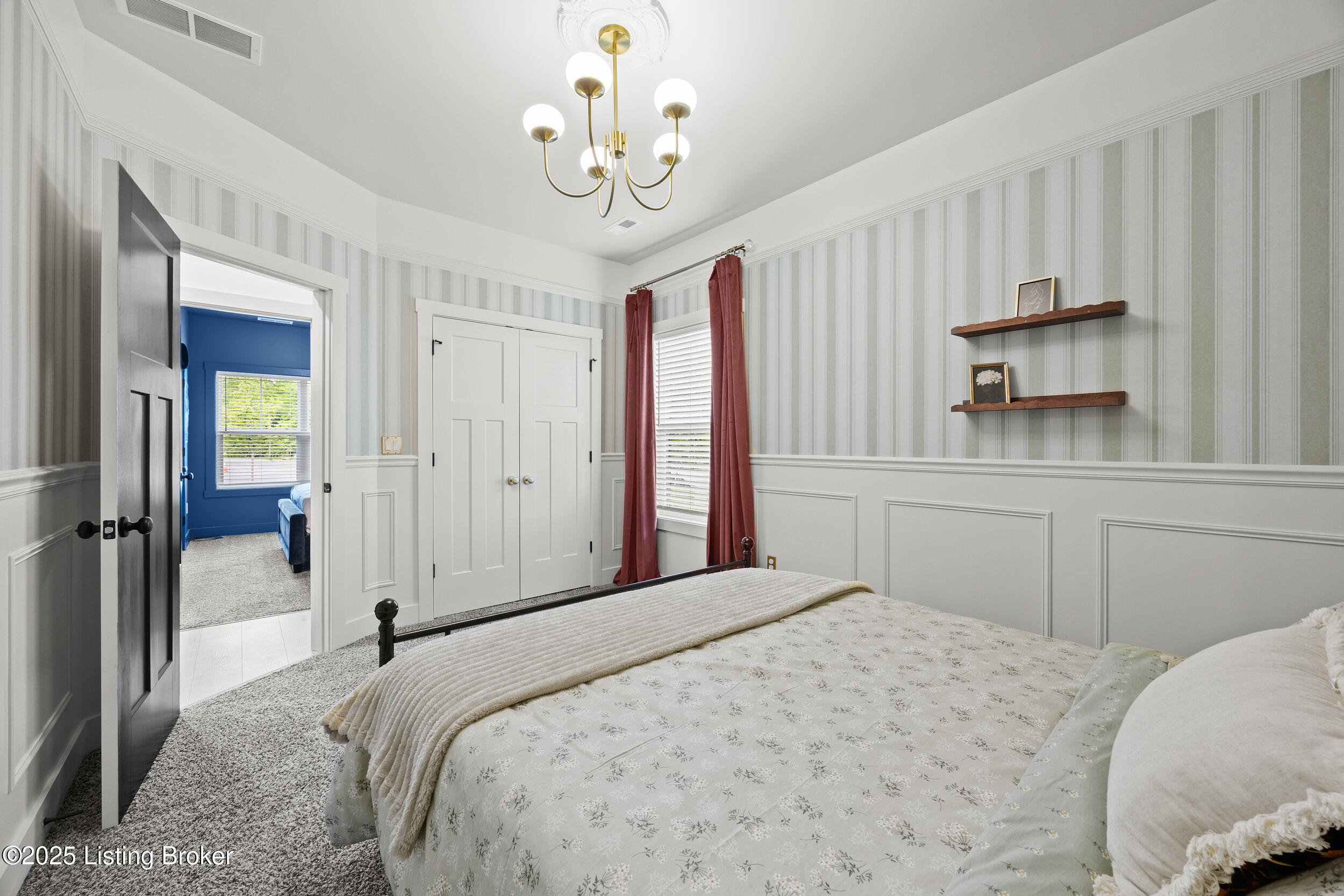 4698 Red Tail Ridge