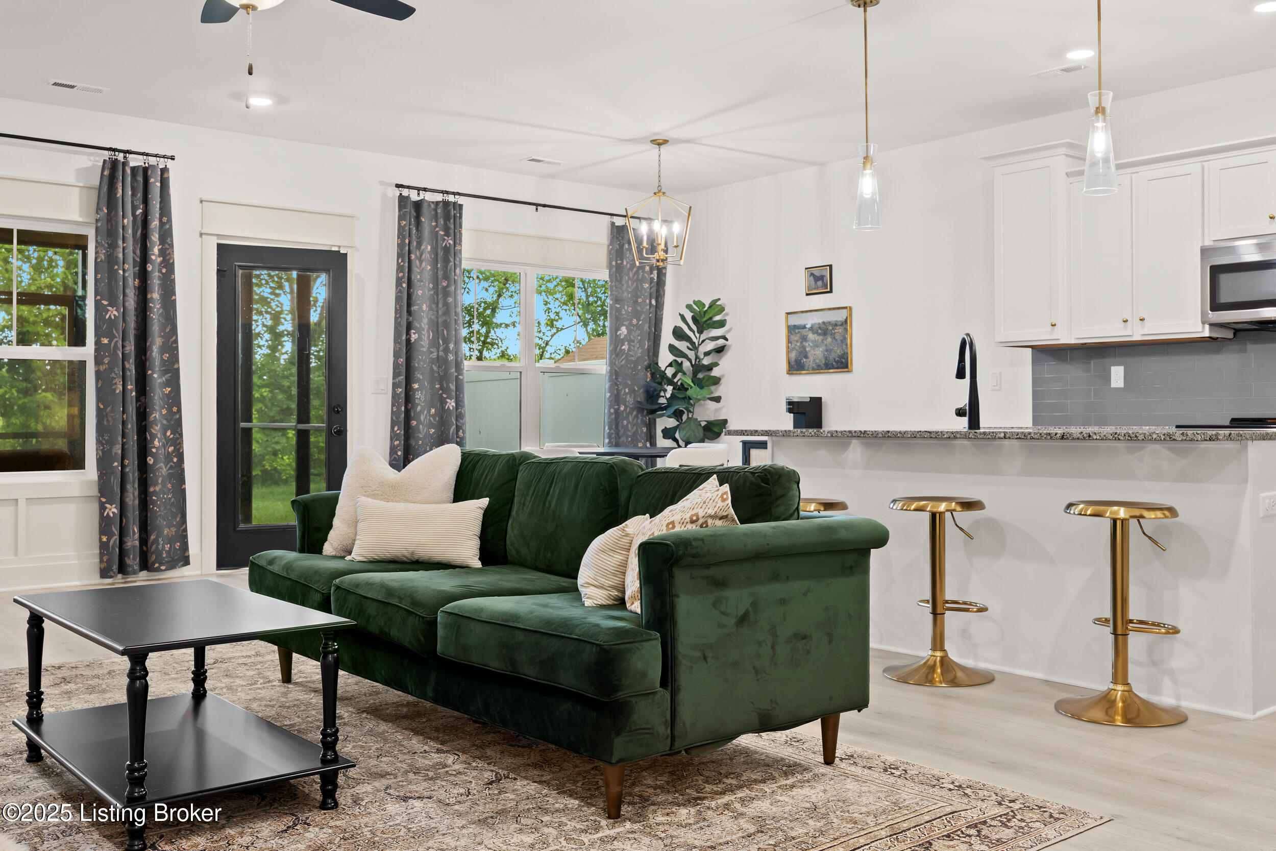 4698 Red Tail Ridge