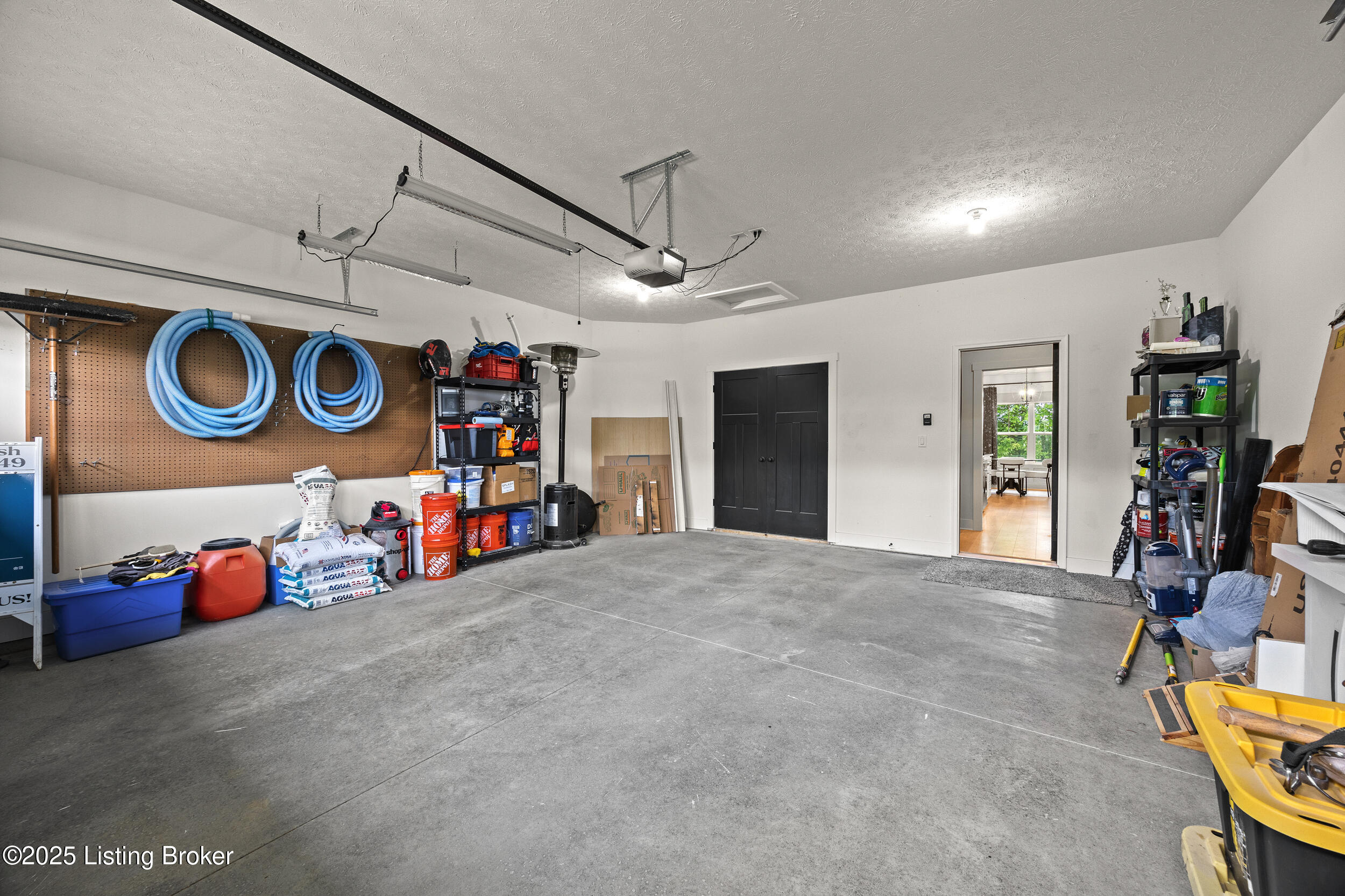 4698 Red Tail Ridge