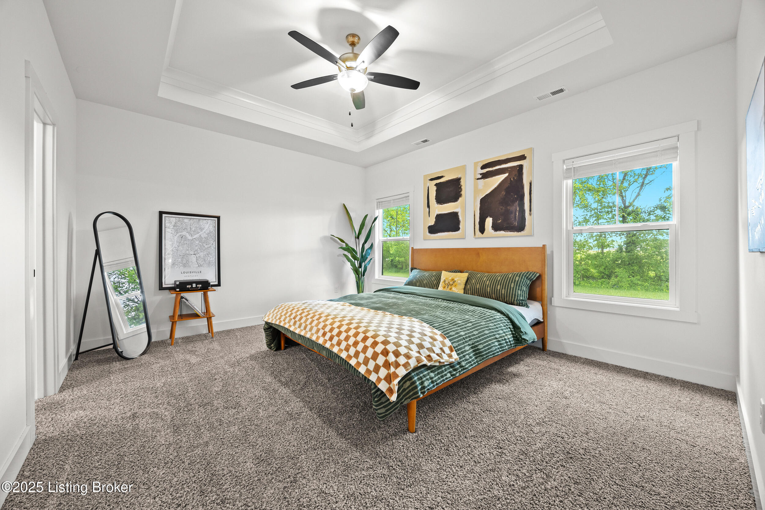 4698 Red Tail Ridge