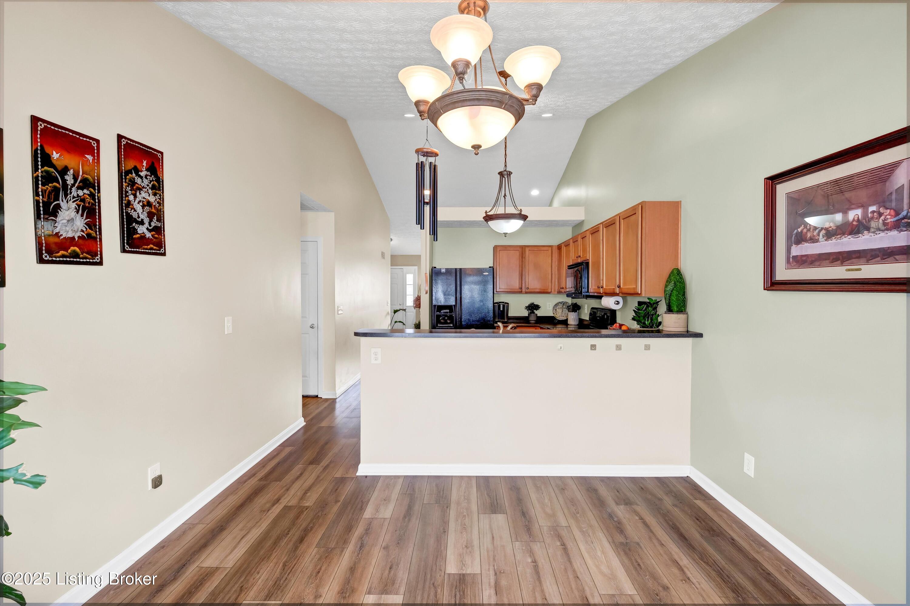 14520 Landis Villa Dr