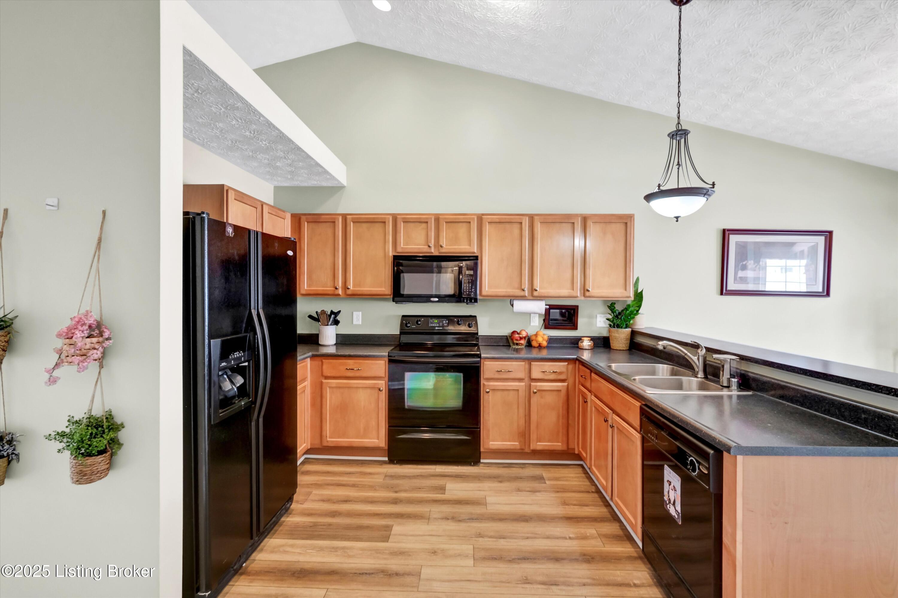 14520 Landis Villa Dr