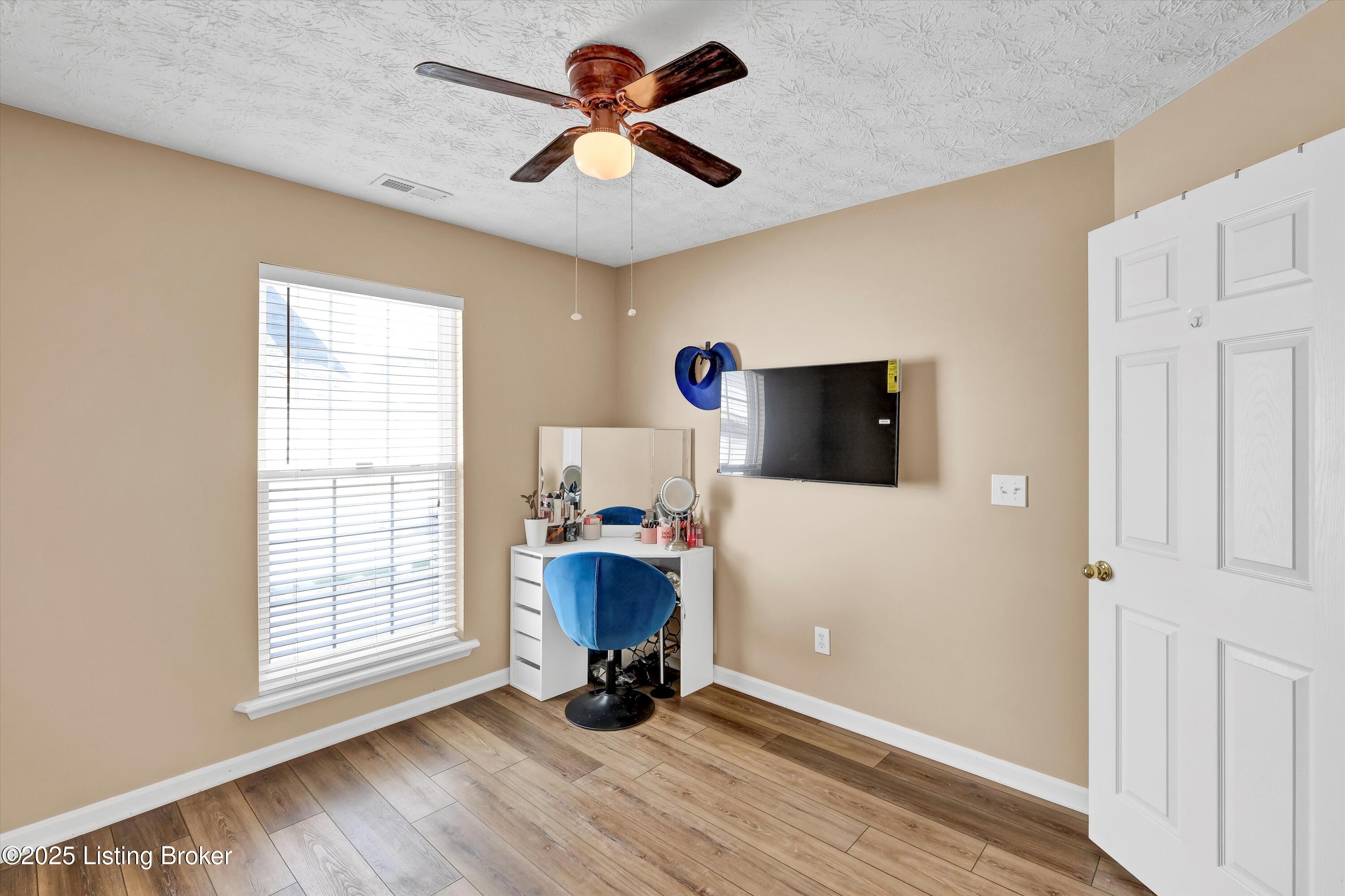 14520 Landis Villa Dr