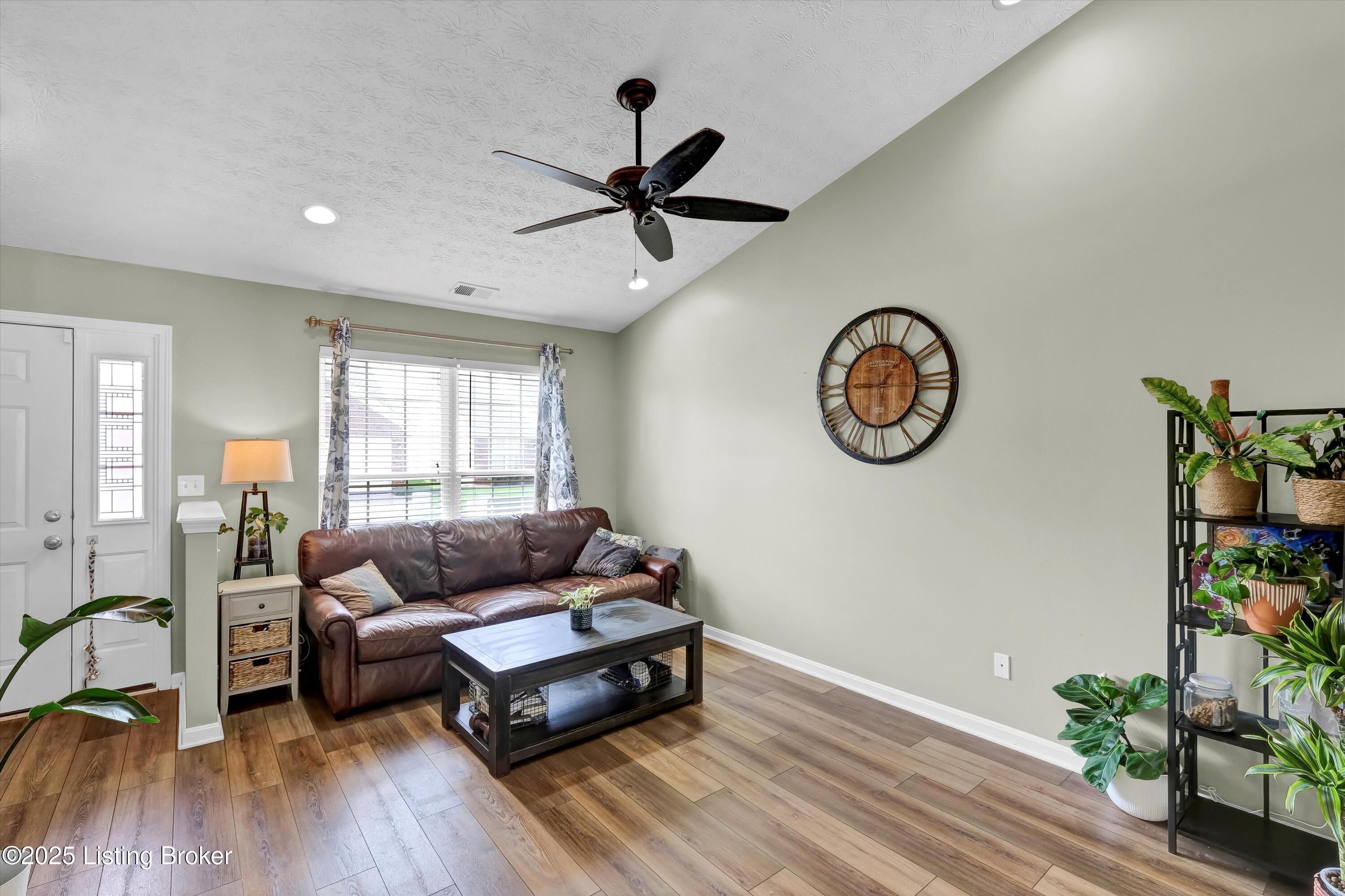 14520 Landis Villa Dr