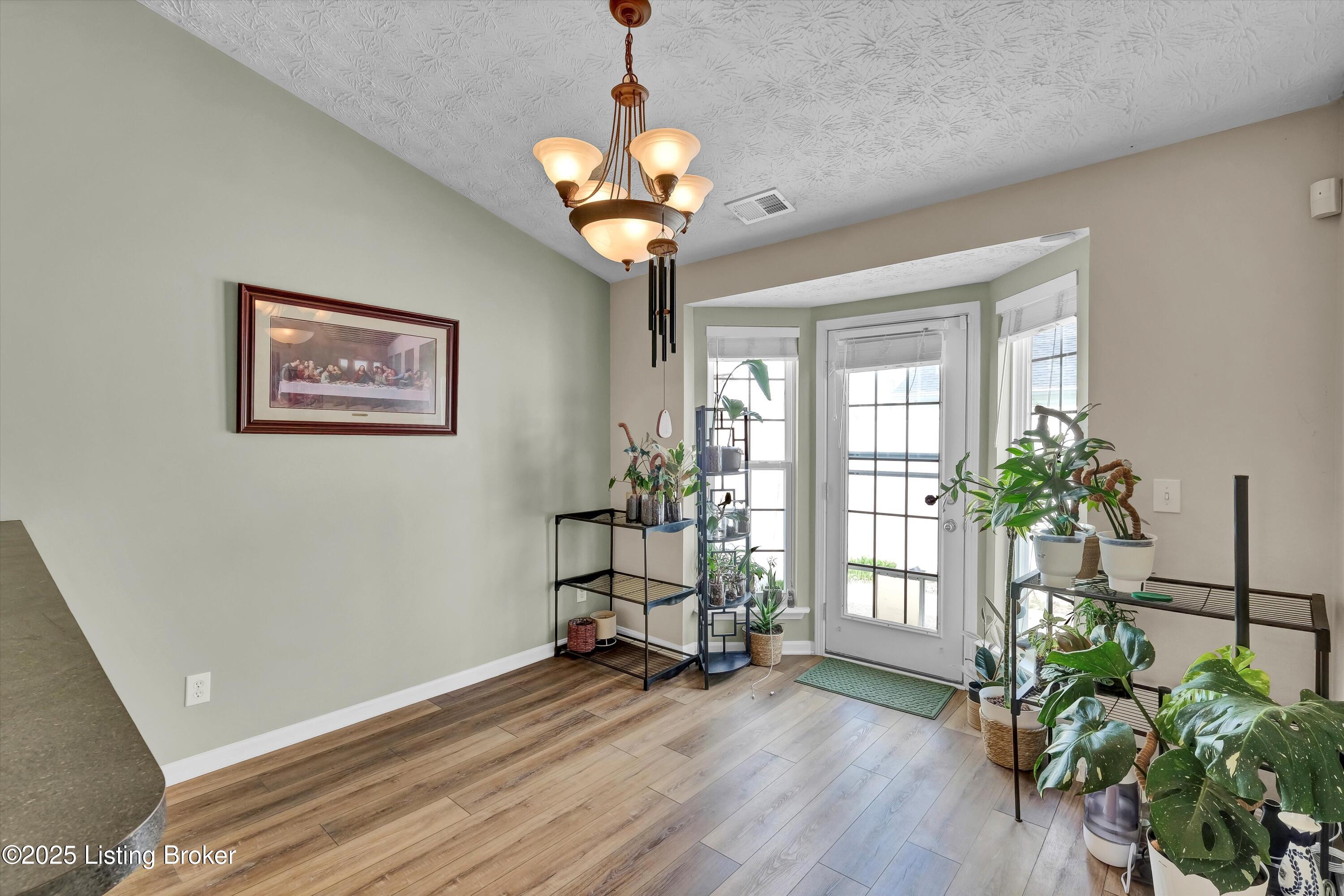 14520 Landis Villa Dr