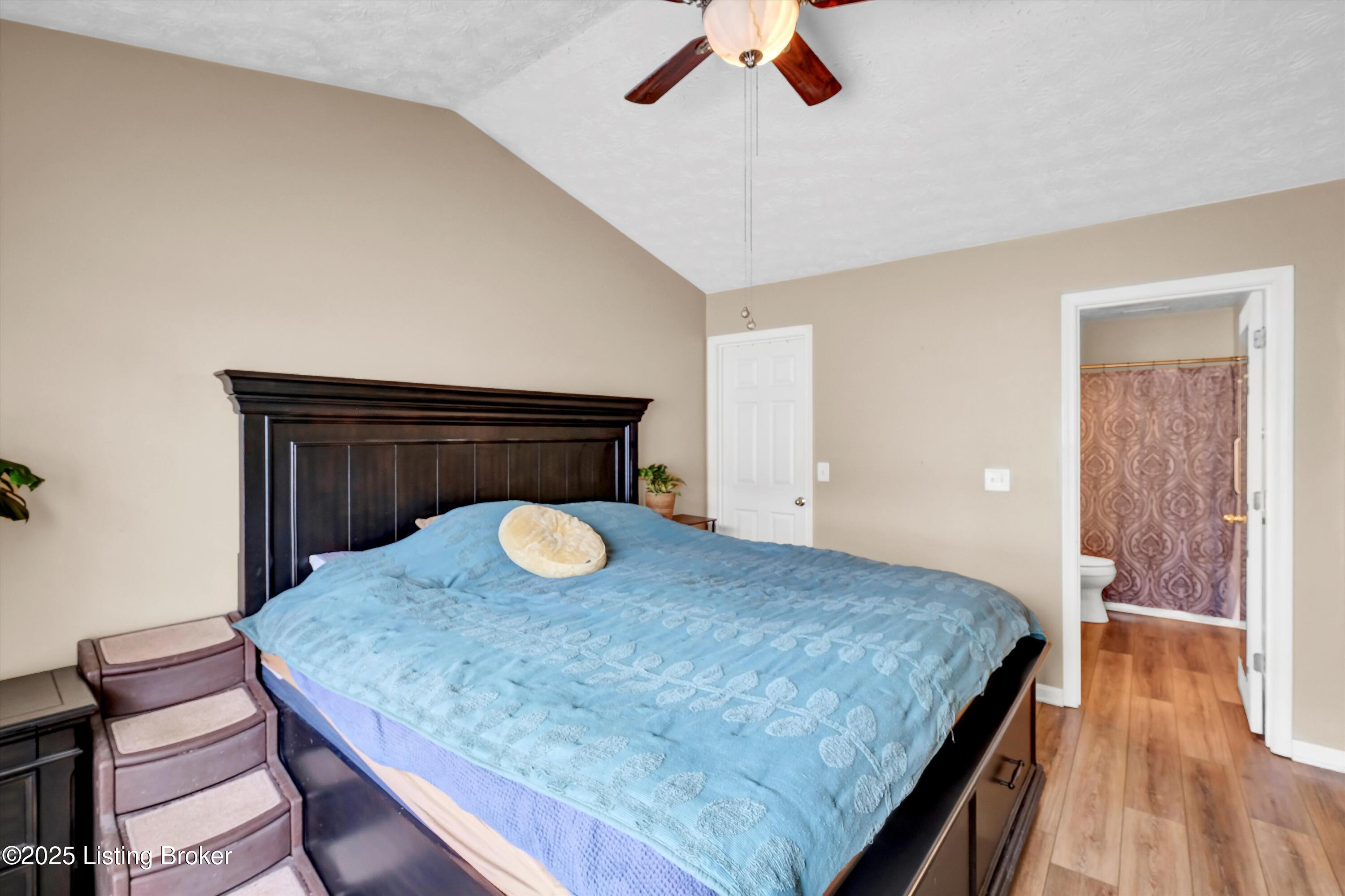 14520 Landis Villa Dr